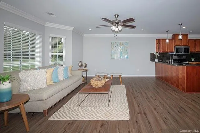 1507 Dolphin Lane, Islip, NY, 2 Bedrooms Bedrooms, 6 Rooms Rooms,2 BathroomsBathrooms,Residential Lease,Idx,Dolphin,0,943015 1507 Dolphin Lane, Islip, NY, 2 Bedrooms Bedrooms, 6 Rooms Rooms,2 BathroomsBathrooms,Residential Lease,Idx,Dolphin,0,943015