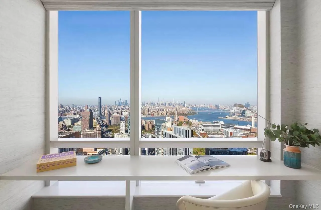 138 Willoughby Street, New York, NY, 2 Bedrooms Bedrooms, 5 Rooms Rooms,2 BathroomsBathrooms,Residential Lease,Idx,Willoughby,0,943016 138 Willoughby Street, New York, NY, 2 Bedrooms Bedrooms, 5 Rooms Rooms,2 BathroomsBathrooms,Residential Lease,Idx,Willoughby,0,943016