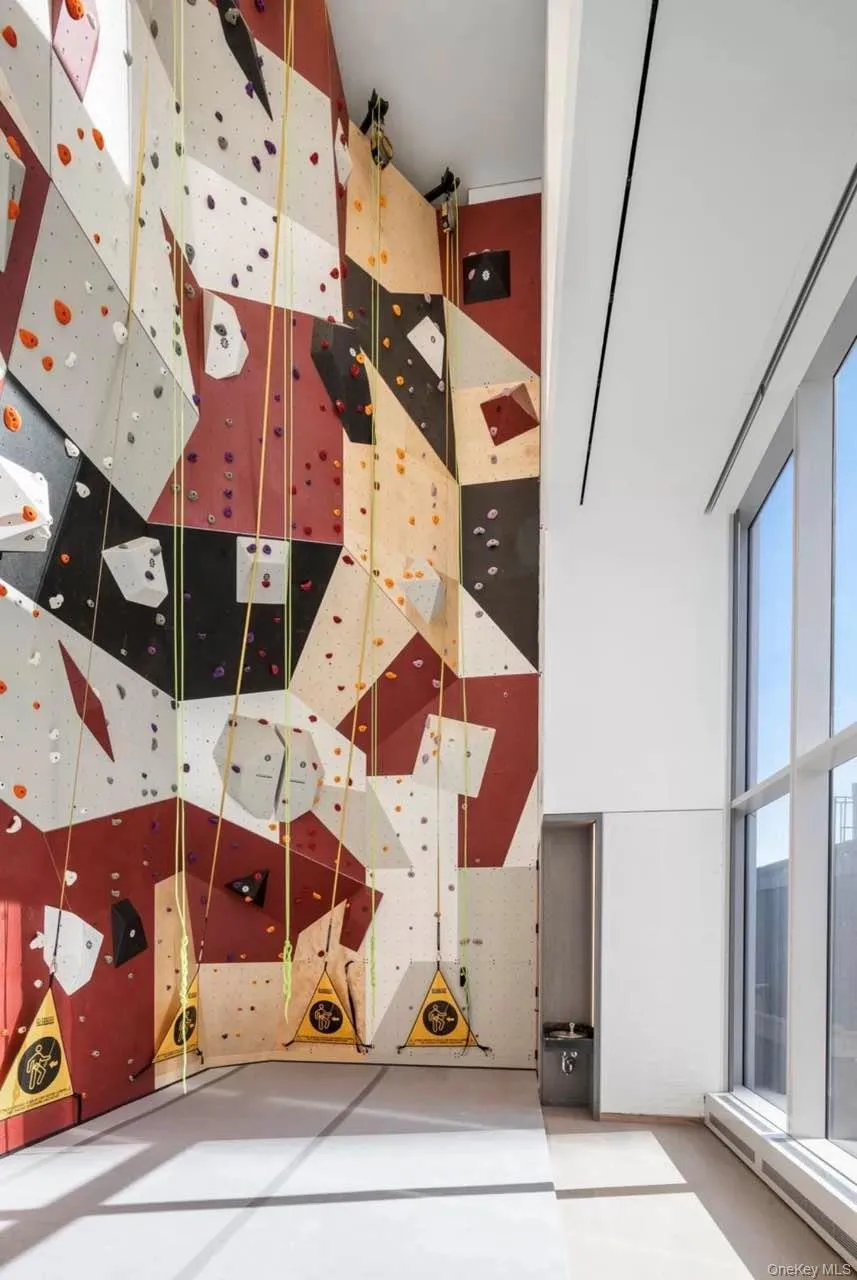 138 Willoughby Street, New York, NY, 2 Bedrooms Bedrooms, 5 Rooms Rooms,2 BathroomsBathrooms,Residential Lease,Idx,Willoughby,0,943016 138 Willoughby Street, New York, NY, 2 Bedrooms Bedrooms, 5 Rooms Rooms,2 BathroomsBathrooms,Residential Lease,Idx,Willoughby,0,943016