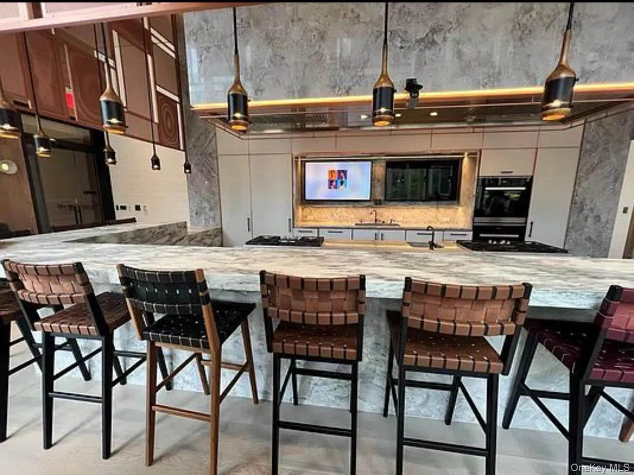 138 Willoughby Street, New York, NY, 2 Bedrooms Bedrooms, 5 Rooms Rooms,2 BathroomsBathrooms,Residential Lease,Idx,Willoughby,0,943016 138 Willoughby Street, New York, NY, 2 Bedrooms Bedrooms, 5 Rooms Rooms,2 BathroomsBathrooms,Residential Lease,Idx,Willoughby,0,943016