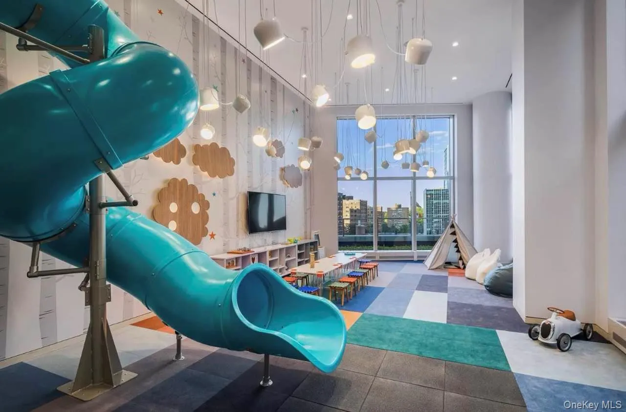 138 Willoughby Street, New York, NY, 2 Bedrooms Bedrooms, 5 Rooms Rooms,2 BathroomsBathrooms,Residential Lease,Idx,Willoughby,0,943016 138 Willoughby Street, New York, NY, 2 Bedrooms Bedrooms, 5 Rooms Rooms,2 BathroomsBathrooms,Residential Lease,Idx,Willoughby,0,943016