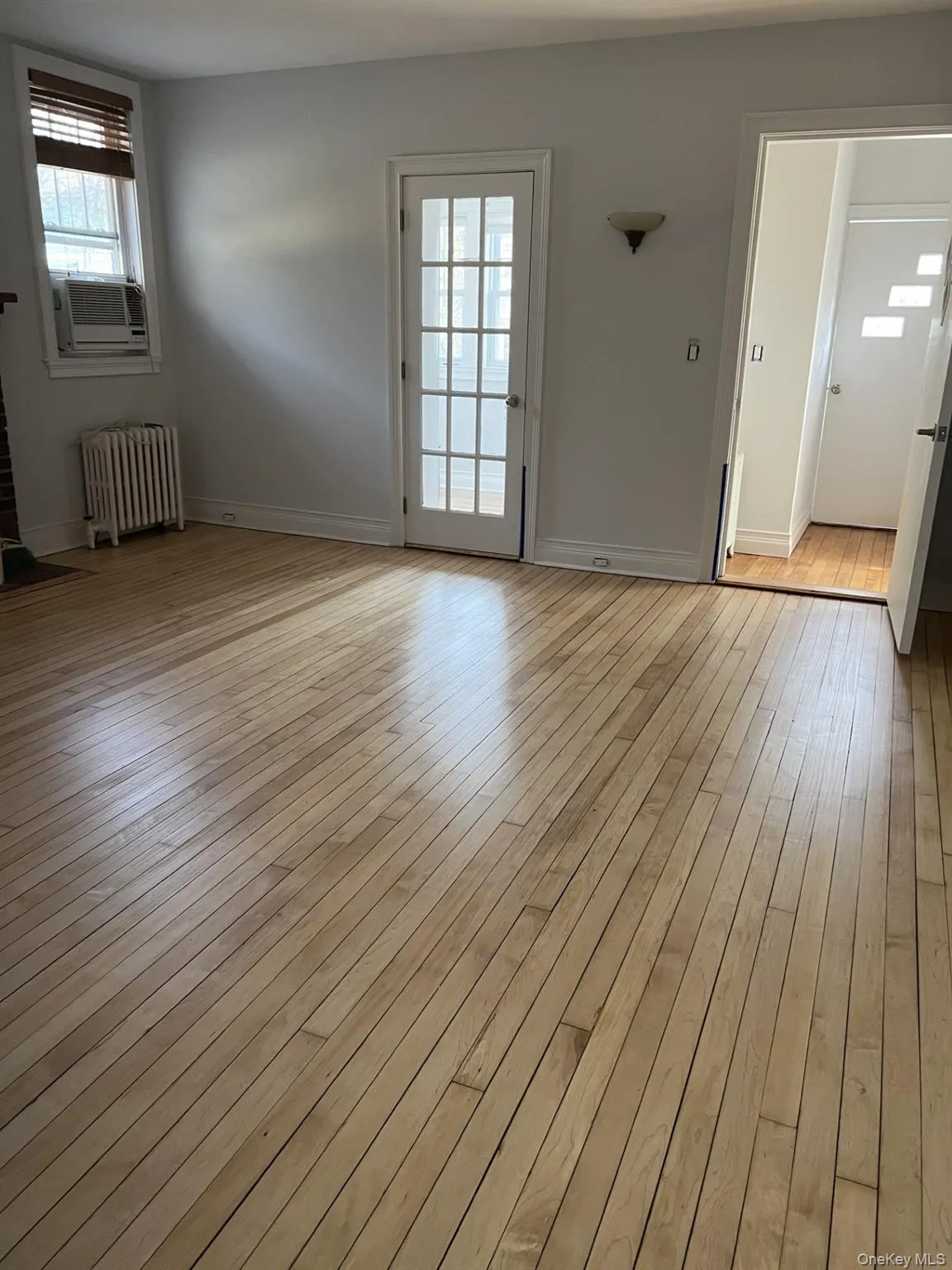 90 Rose Street, Greenburgh, NY, 3 Bedrooms Bedrooms, 5 Rooms Rooms,1 BathroomBathrooms,Residential Lease,Idx,Rose,0,943019 90 Rose Street, Greenburgh, NY, 3 Bedrooms Bedrooms, 5 Rooms Rooms,1 BathroomBathrooms,Residential Lease,Idx,Rose,0,943019