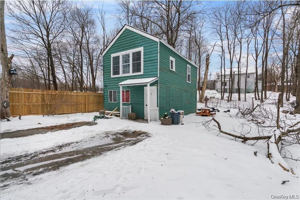 25 Prince Street, Thompson, NY, 1 Bedroom Bedrooms, 3 Rooms Rooms,1 BathroomBathrooms,Residential Lease,Idx,Prince,0,943030 25 Prince Street, Thompson, NY, 1 Bedroom Bedrooms, 3 Rooms Rooms,1 BathroomBathrooms,Residential Lease,Idx,Prince,0,943030