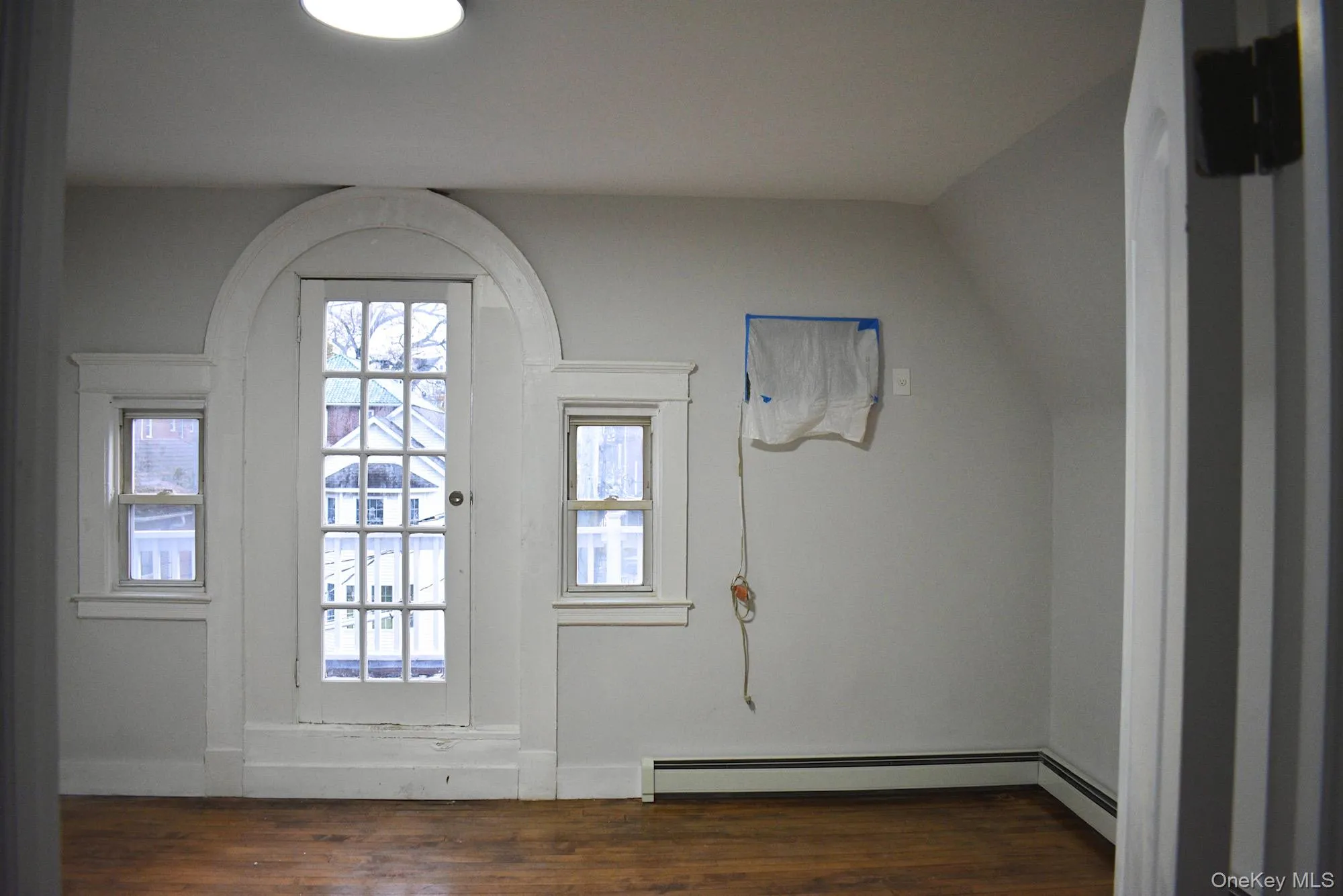 563 3Rd Street, Mount Vernon, NY, 3 Bedrooms Bedrooms, 5 Rooms Rooms,2 BathroomsBathrooms,Residential Lease,Idx,3Rd,0,943034 563 3Rd Street, Mount Vernon, NY, 3 Bedrooms Bedrooms, 5 Rooms Rooms,2 BathroomsBathrooms,Residential Lease,Idx,3Rd,0,943034