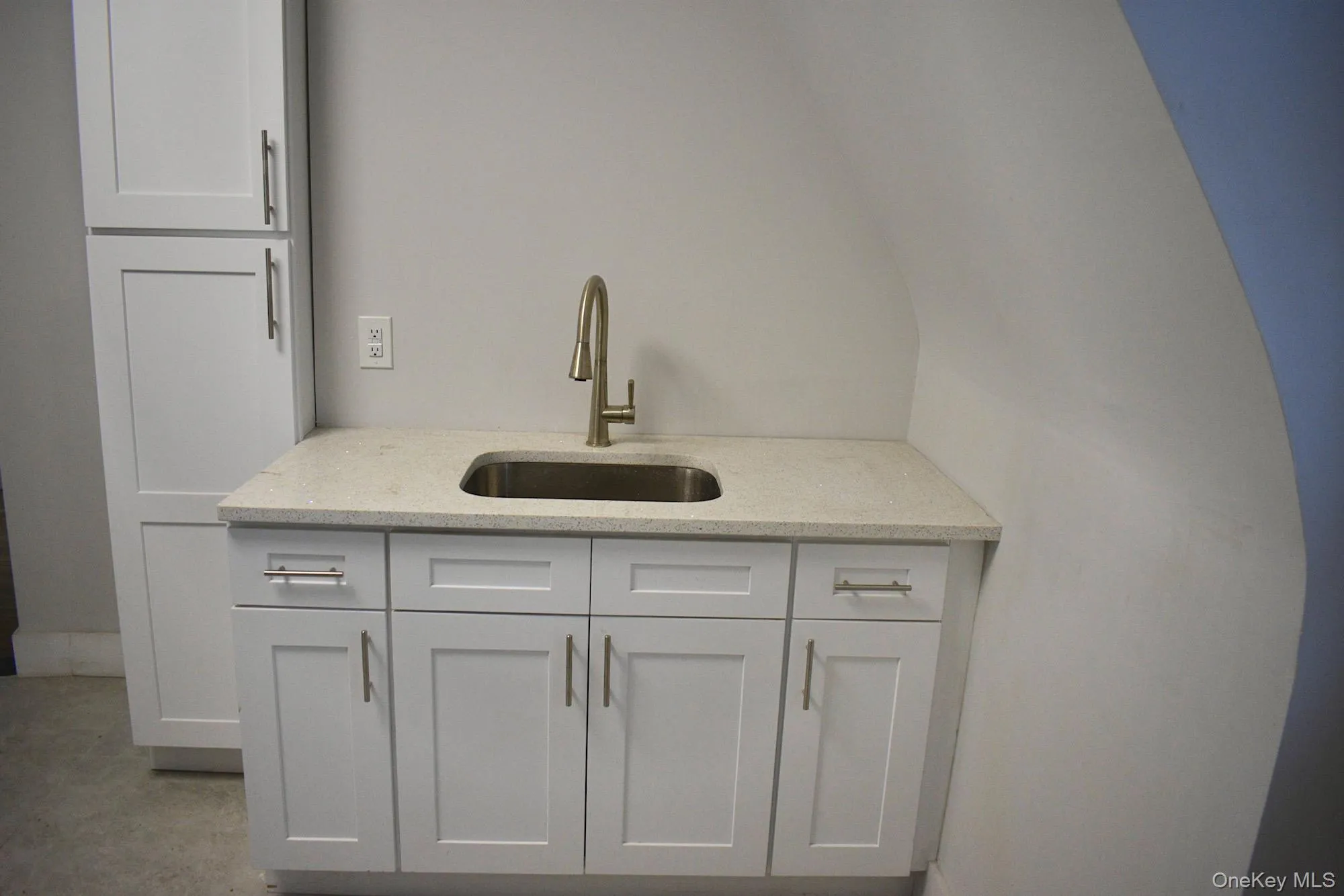 563 3Rd Street, Mount Vernon, NY, 3 Bedrooms Bedrooms, 5 Rooms Rooms,2 BathroomsBathrooms,Residential Lease,Idx,3Rd,0,943034 563 3Rd Street, Mount Vernon, NY, 3 Bedrooms Bedrooms, 5 Rooms Rooms,2 BathroomsBathrooms,Residential Lease,Idx,3Rd,0,943034