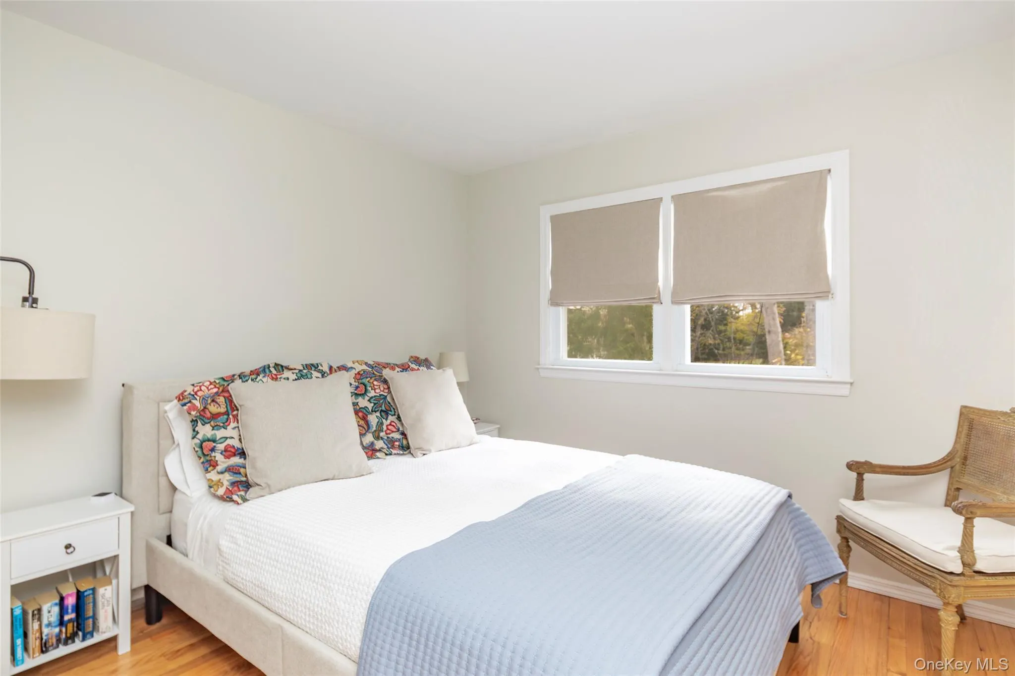 64 Aspatuck Road, Southampton, NY, 4 Bedrooms Bedrooms, 10 Rooms Rooms,3 BathroomsBathrooms,Residential Lease,Idx,Aspatuck,0,943043 64 Aspatuck Road, Southampton, NY, 4 Bedrooms Bedrooms, 10 Rooms Rooms,3 BathroomsBathrooms,Residential Lease,Idx,Aspatuck,0,943043