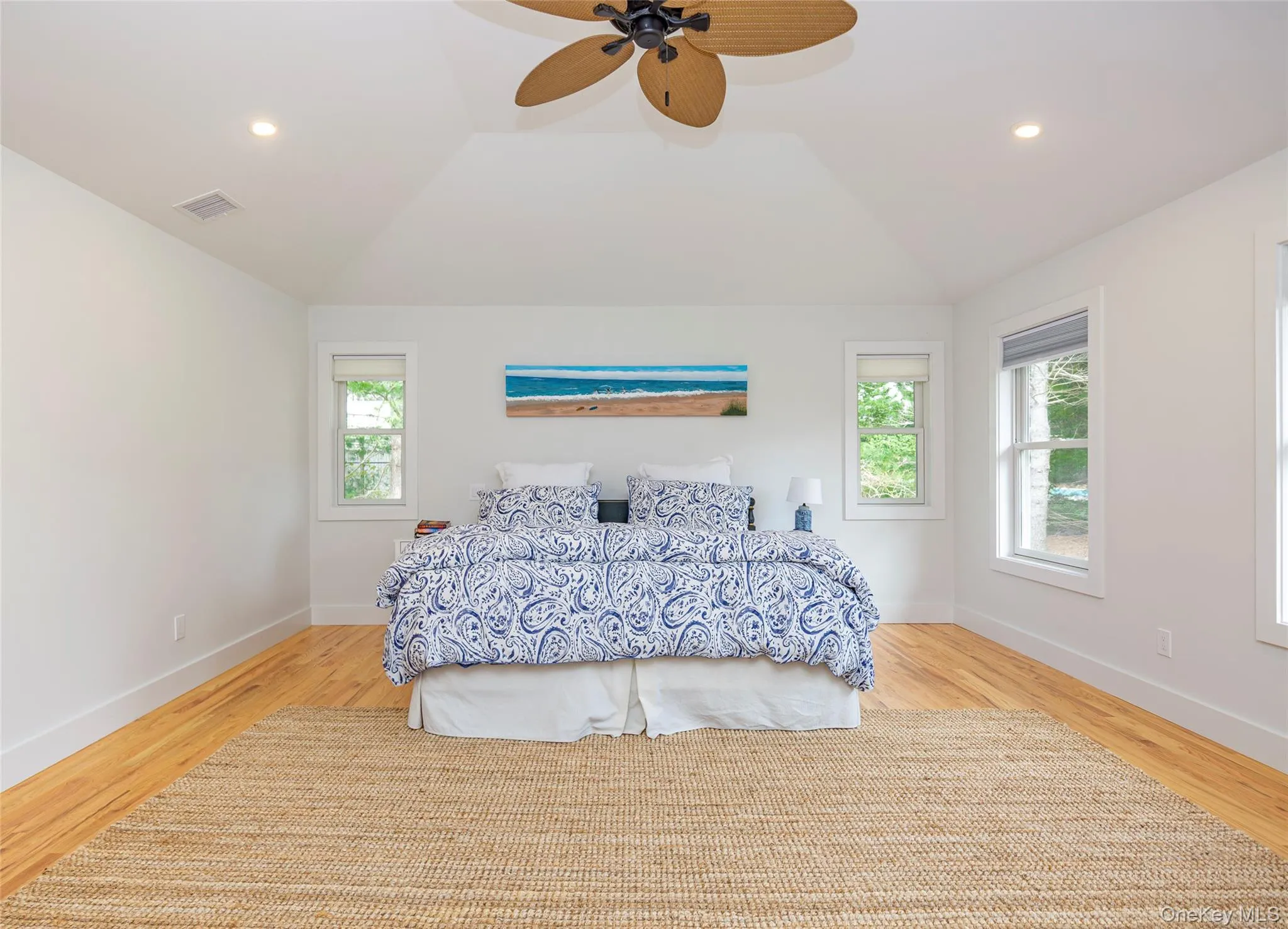 64 Aspatuck Road, Southampton, NY, 4 Bedrooms Bedrooms, 10 Rooms Rooms,3 BathroomsBathrooms,Residential Lease,Idx,Aspatuck,0,943043 64 Aspatuck Road, Southampton, NY, 4 Bedrooms Bedrooms, 10 Rooms Rooms,3 BathroomsBathrooms,Residential Lease,Idx,Aspatuck,0,943043