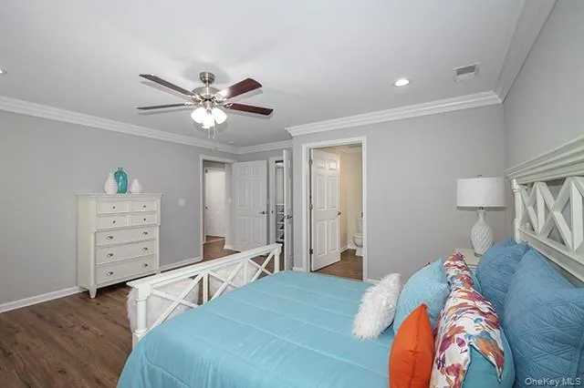 2207 Dolphin Lane, Islip, NY, 2 Bedrooms Bedrooms, 6 Rooms Rooms,2 BathroomsBathrooms,Residential Lease,Idx,Dolphin,0,943060 2207 Dolphin Lane, Islip, NY, 2 Bedrooms Bedrooms, 6 Rooms Rooms,2 BathroomsBathrooms,Residential Lease,Idx,Dolphin,0,943060