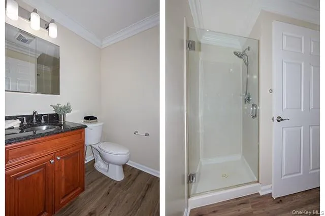 2223 Dolphin Lane, Islip, NY, 2 Bedrooms Bedrooms, 6 Rooms Rooms,2 BathroomsBathrooms,Residential Lease,Idx,Dolphin,0,943065 2223 Dolphin Lane, Islip, NY, 2 Bedrooms Bedrooms, 6 Rooms Rooms,2 BathroomsBathrooms,Residential Lease,Idx,Dolphin,0,943065