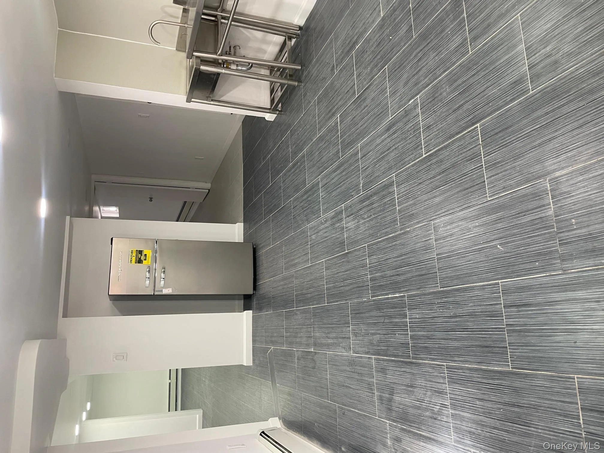 2754 Homan Place, Hempstead, NY, 3 Bedrooms Bedrooms, 5 Rooms Rooms,1 BathroomBathrooms,Residential Lease,Idx,Homan,0,943083 2754 Homan Place, Hempstead, NY, 3 Bedrooms Bedrooms, 5 Rooms Rooms,1 BathroomBathrooms,Residential Lease,Idx,Homan,0,943083