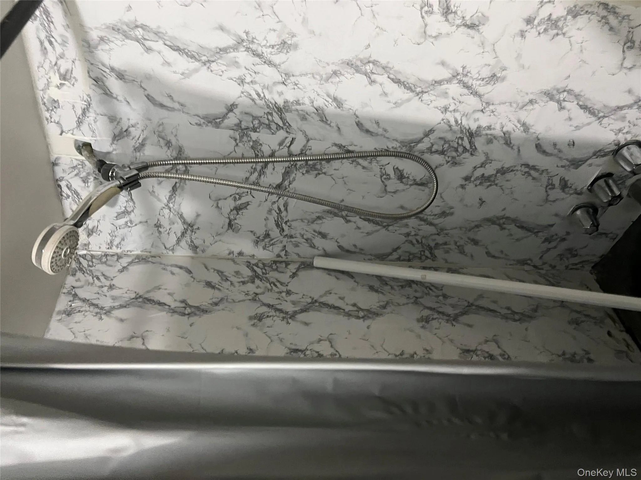 Bathroom view Bathroom view