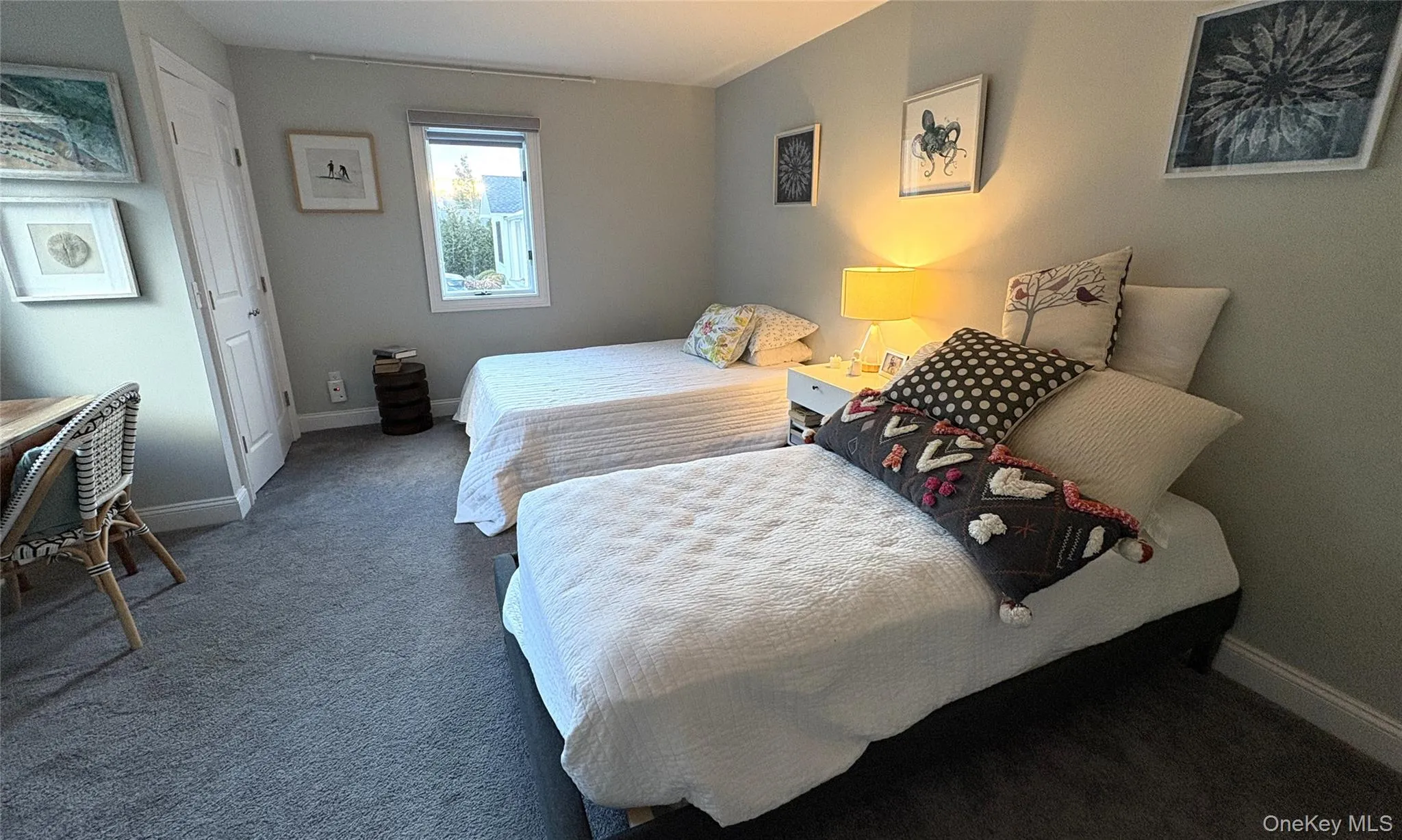 470 Goose Creek Lane, Southold, NY, 3 Bedrooms Bedrooms, 6 Rooms Rooms,2 BathroomsBathrooms,Residential,For Rent,Goose Creek,0,943087 470 Goose Creek Lane, Southold, NY, 3 Bedrooms Bedrooms, 6 Rooms Rooms,2 BathroomsBathrooms,Residential,For Rent,Goose Creek,0,943087