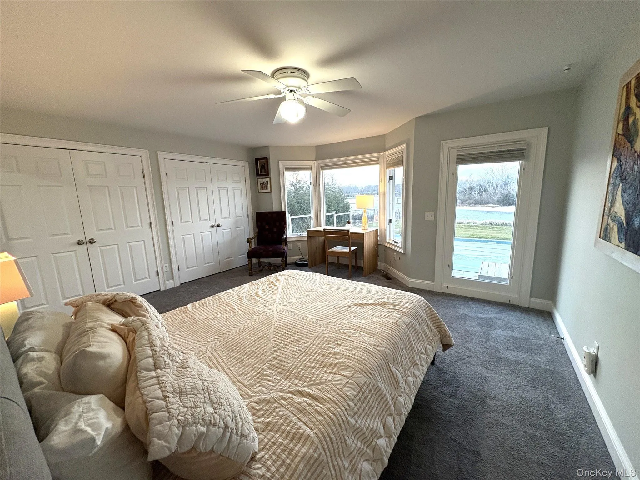 470 Goose Creek Lane, Southold, NY, 3 Bedrooms Bedrooms, 6 Rooms Rooms,2 BathroomsBathrooms,Residential,For Rent,Goose Creek,0,943087 470 Goose Creek Lane, Southold, NY, 3 Bedrooms Bedrooms, 6 Rooms Rooms,2 BathroomsBathrooms,Residential,For Rent,Goose Creek,0,943087