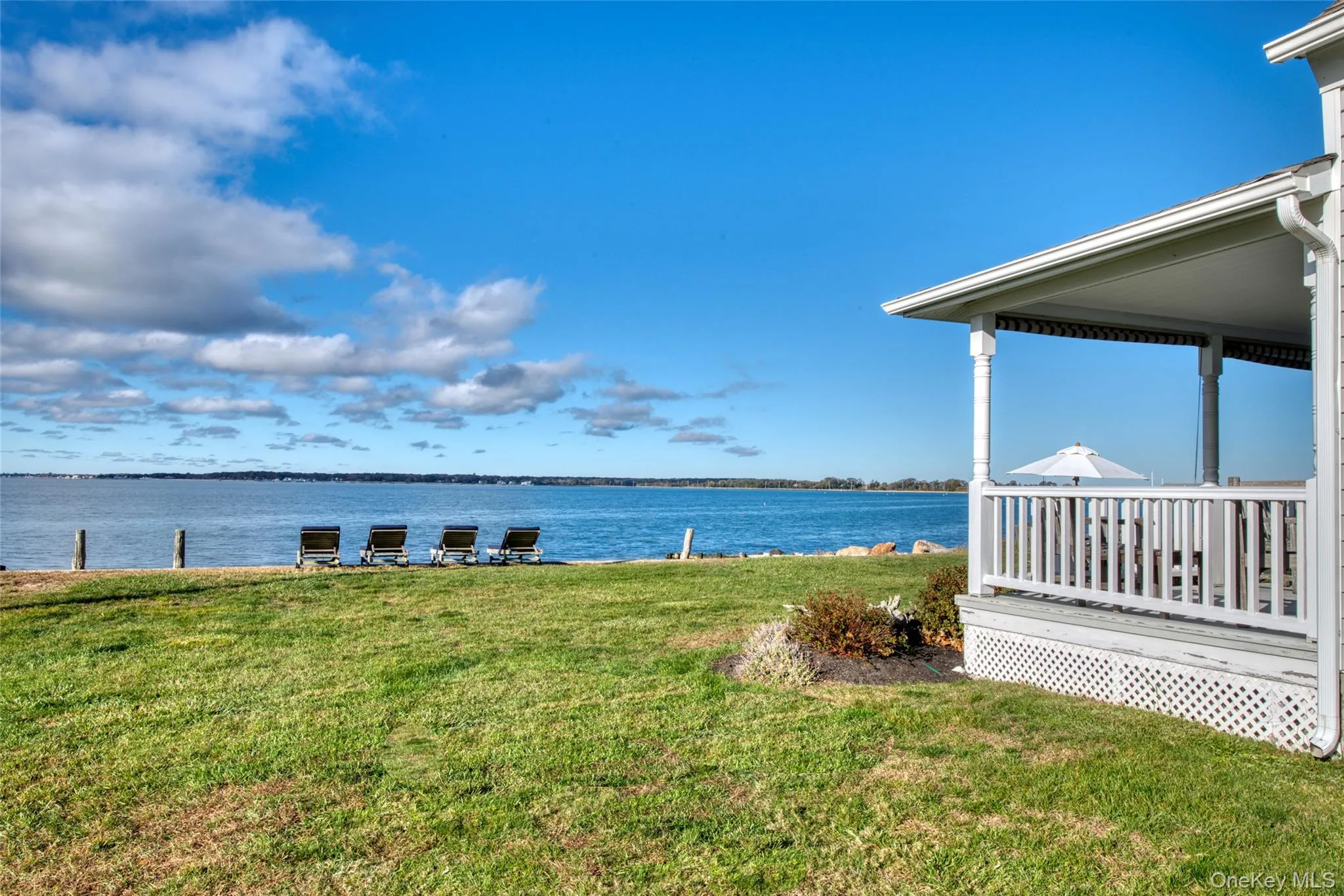bay side porch bay side porch