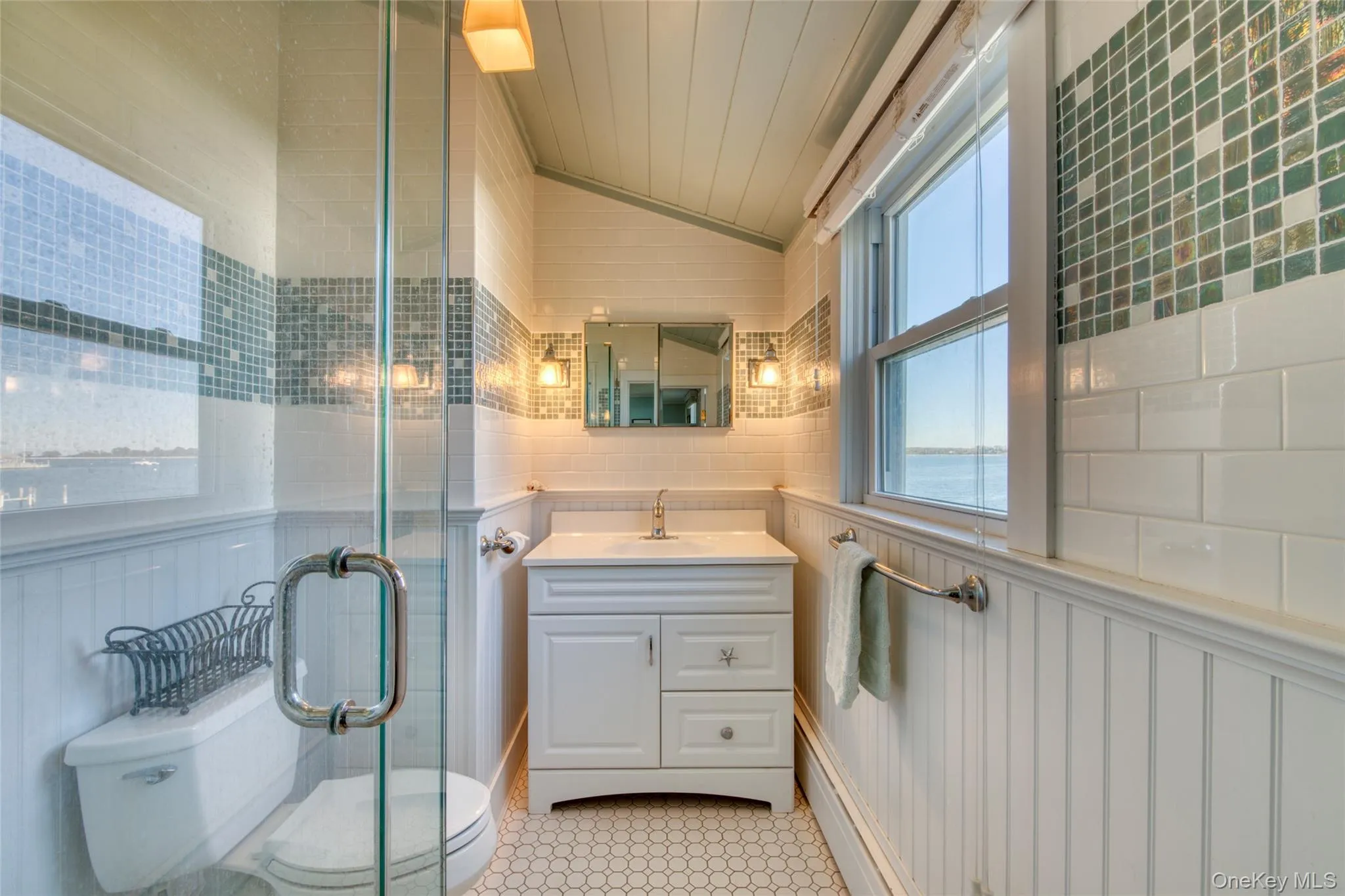 ensuite bath ensuite bath
