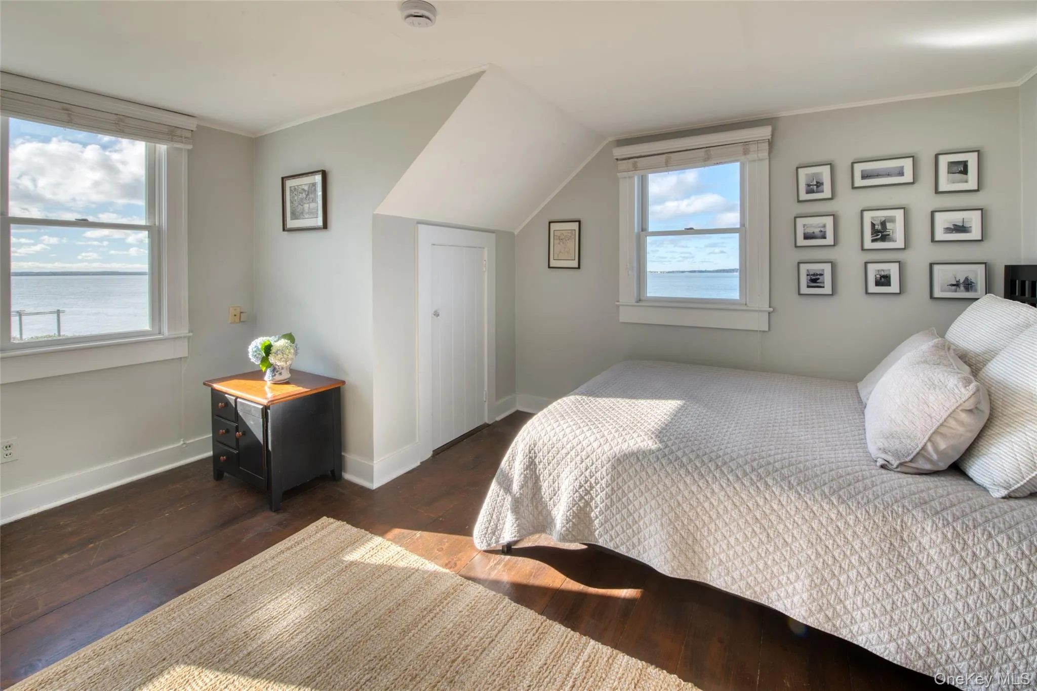 master ensuite bedroom master ensuite bedroom