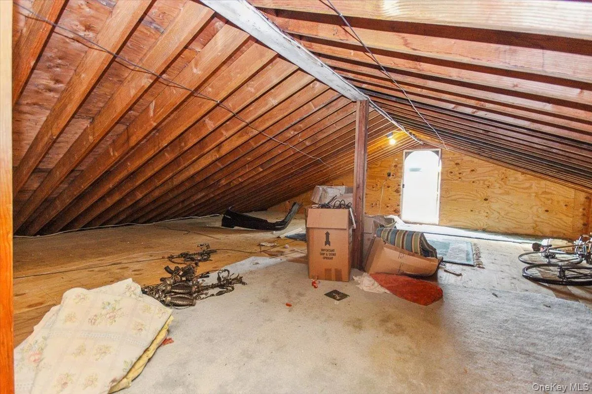 23 Peach Terrace, Newburgh (town), NY, 4 Bedrooms Bedrooms, 8 Rooms Rooms,2 BathroomsBathrooms,Residential,For Rent,Peach,0,943092 23 Peach Terrace, Newburgh (town), NY, 4 Bedrooms Bedrooms, 8 Rooms Rooms,2 BathroomsBathrooms,Residential,For Rent,Peach,0,943092