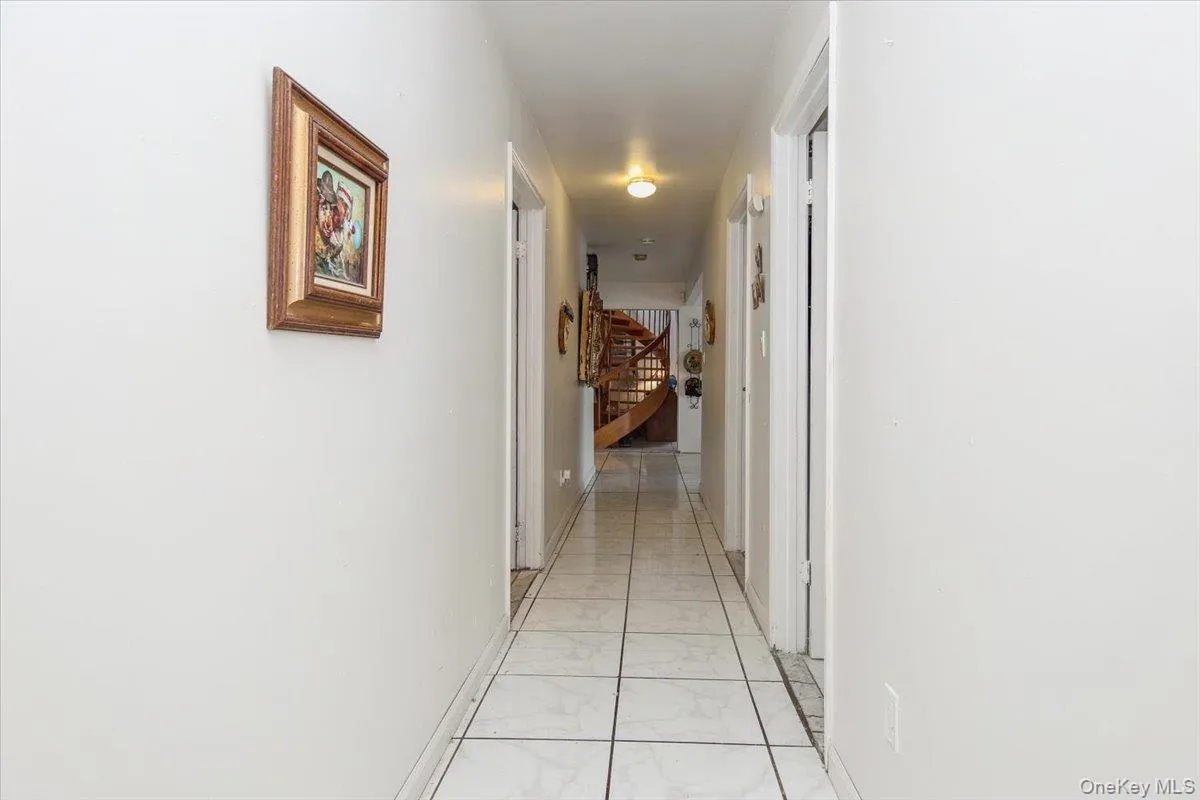 23 Peach Terrace, Newburgh (town), NY, 4 Bedrooms Bedrooms, 8 Rooms Rooms,2 BathroomsBathrooms,Residential,For Rent,Peach,0,943092 23 Peach Terrace, Newburgh (town), NY, 4 Bedrooms Bedrooms, 8 Rooms Rooms,2 BathroomsBathrooms,Residential,For Rent,Peach,0,943092