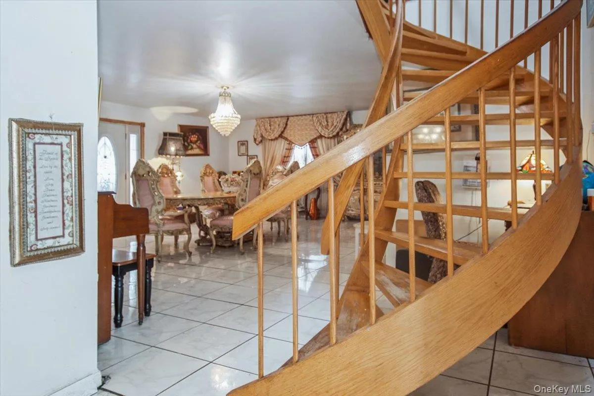23 Peach Terrace, Newburgh (town), NY, 4 Bedrooms Bedrooms, 8 Rooms Rooms,2 BathroomsBathrooms,Residential,For Rent,Peach,0,943092 23 Peach Terrace, Newburgh (town), NY, 4 Bedrooms Bedrooms, 8 Rooms Rooms,2 BathroomsBathrooms,Residential,For Rent,Peach,0,943092