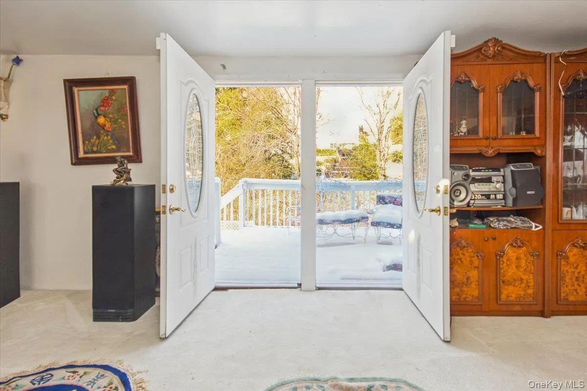 23 Peach Terrace, Newburgh (town), NY, 4 Bedrooms Bedrooms, 8 Rooms Rooms,2 BathroomsBathrooms,Residential,For Rent,Peach,0,943092 23 Peach Terrace, Newburgh (town), NY, 4 Bedrooms Bedrooms, 8 Rooms Rooms,2 BathroomsBathrooms,Residential,For Rent,Peach,0,943092