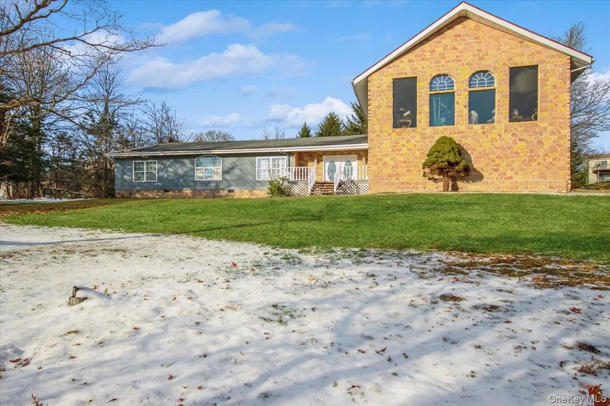23 Peach Terrace, Newburgh (town), NY, 4 Bedrooms Bedrooms, 8 Rooms Rooms,2 BathroomsBathrooms,Residential,For Rent,Peach,0,943092 23 Peach Terrace, Newburgh (town), NY, 4 Bedrooms Bedrooms, 8 Rooms Rooms,2 BathroomsBathrooms,Residential,For Rent,Peach,0,943092