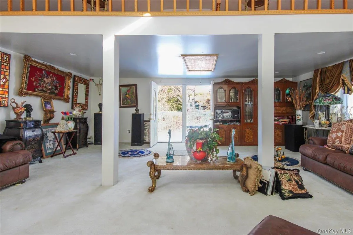 23 Peach Terrace, Newburgh (town), NY, 4 Bedrooms Bedrooms, 8 Rooms Rooms,2 BathroomsBathrooms,Residential,For Rent,Peach,0,943092 23 Peach Terrace, Newburgh (town), NY, 4 Bedrooms Bedrooms, 8 Rooms Rooms,2 BathroomsBathrooms,Residential,For Rent,Peach,0,943092