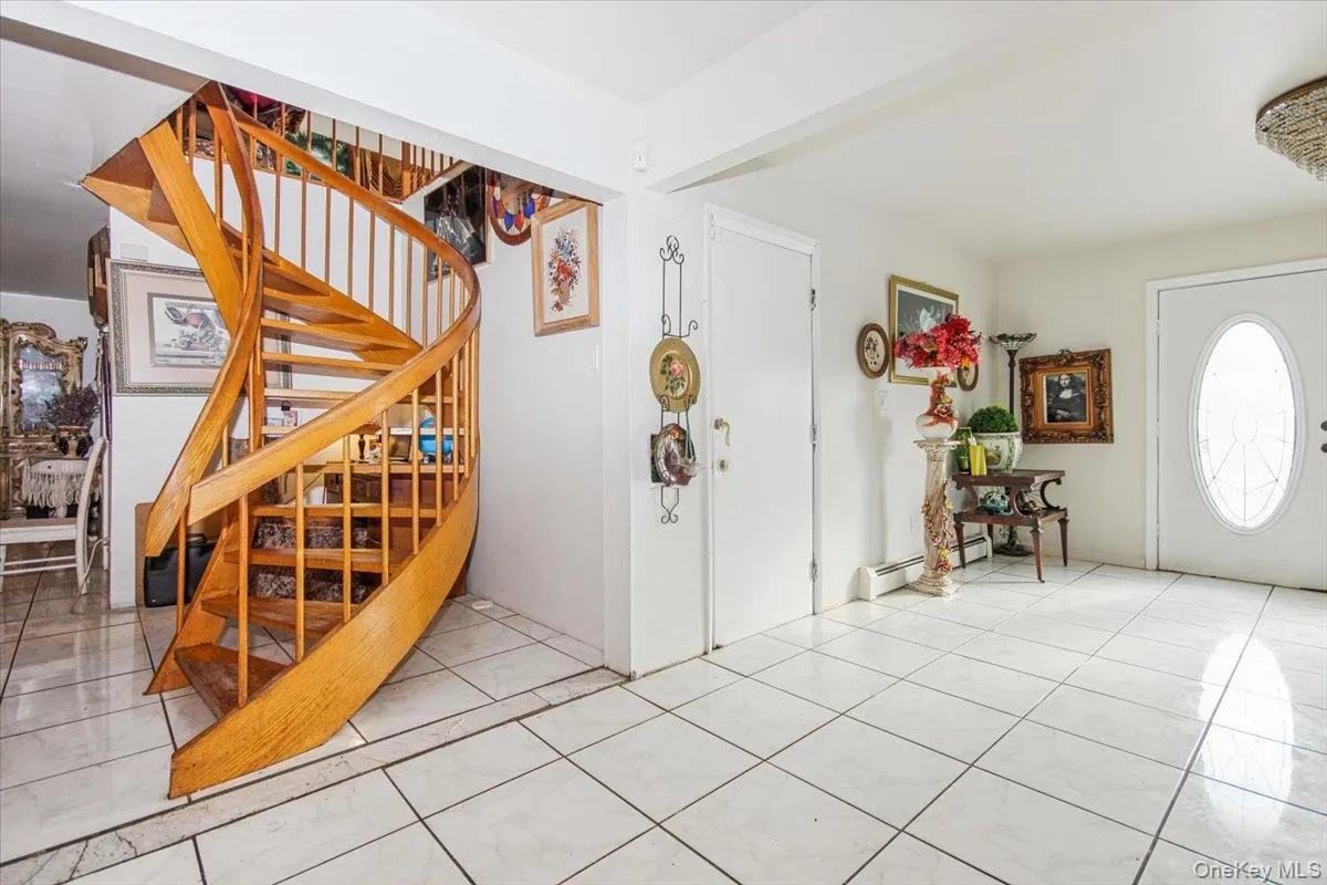 23 Peach Terrace, Newburgh (town), NY, 4 Bedrooms Bedrooms, 8 Rooms Rooms,2 BathroomsBathrooms,Residential,For Rent,Peach,0,943092 23 Peach Terrace, Newburgh (town), NY, 4 Bedrooms Bedrooms, 8 Rooms Rooms,2 BathroomsBathrooms,Residential,For Rent,Peach,0,943092