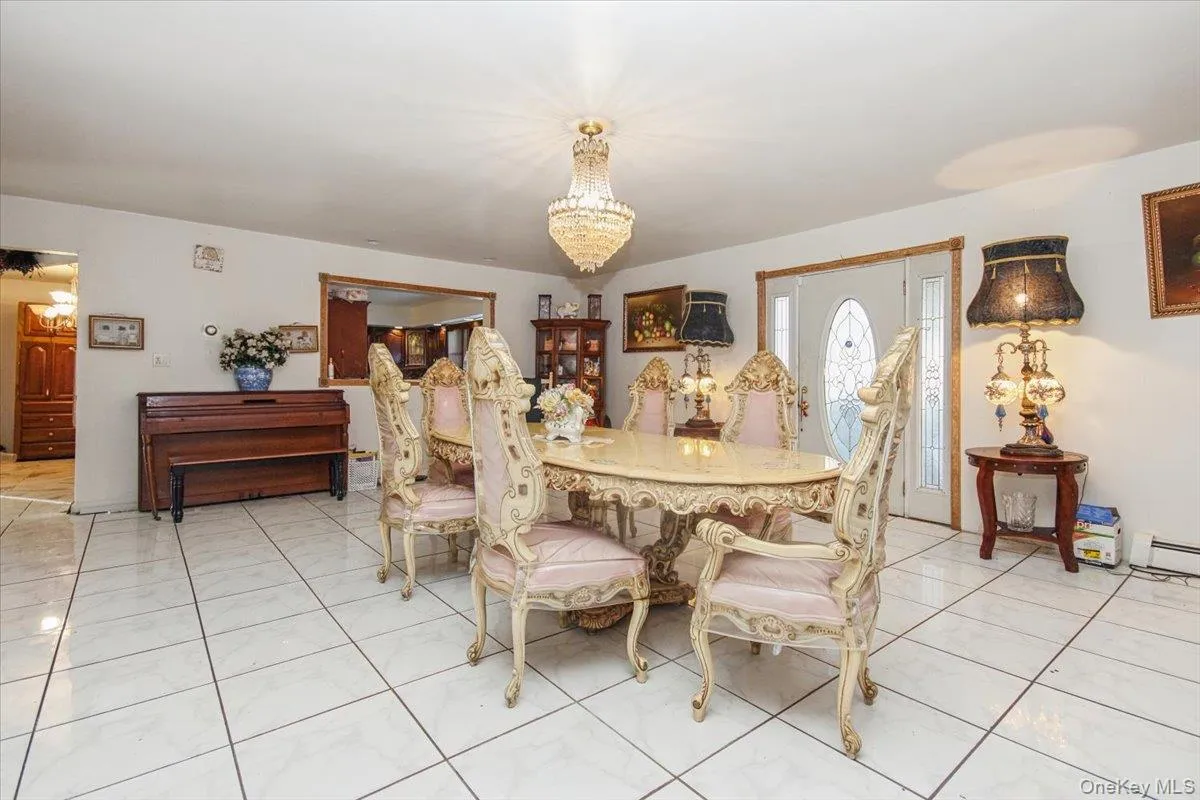 23 Peach Terrace, Newburgh (town), NY, 4 Bedrooms Bedrooms, 8 Rooms Rooms,2 BathroomsBathrooms,Residential,For Rent,Peach,0,943092 23 Peach Terrace, Newburgh (town), NY, 4 Bedrooms Bedrooms, 8 Rooms Rooms,2 BathroomsBathrooms,Residential,For Rent,Peach,0,943092