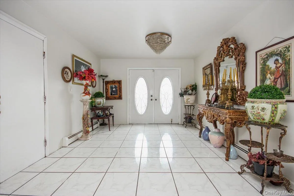 23 Peach Terrace, Newburgh (town), NY, 4 Bedrooms Bedrooms, 8 Rooms Rooms,2 BathroomsBathrooms,Residential,For Rent,Peach,0,943092 23 Peach Terrace, Newburgh (town), NY, 4 Bedrooms Bedrooms, 8 Rooms Rooms,2 BathroomsBathrooms,Residential,For Rent,Peach,0,943092