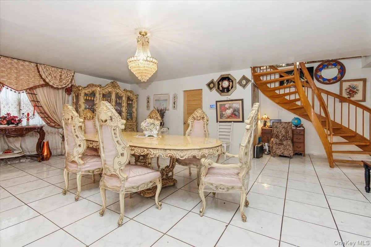 23 Peach Terrace, Newburgh (town), NY, 4 Bedrooms Bedrooms, 8 Rooms Rooms,2 BathroomsBathrooms,Residential,For Rent,Peach,0,943092 23 Peach Terrace, Newburgh (town), NY, 4 Bedrooms Bedrooms, 8 Rooms Rooms,2 BathroomsBathrooms,Residential,For Rent,Peach,0,943092