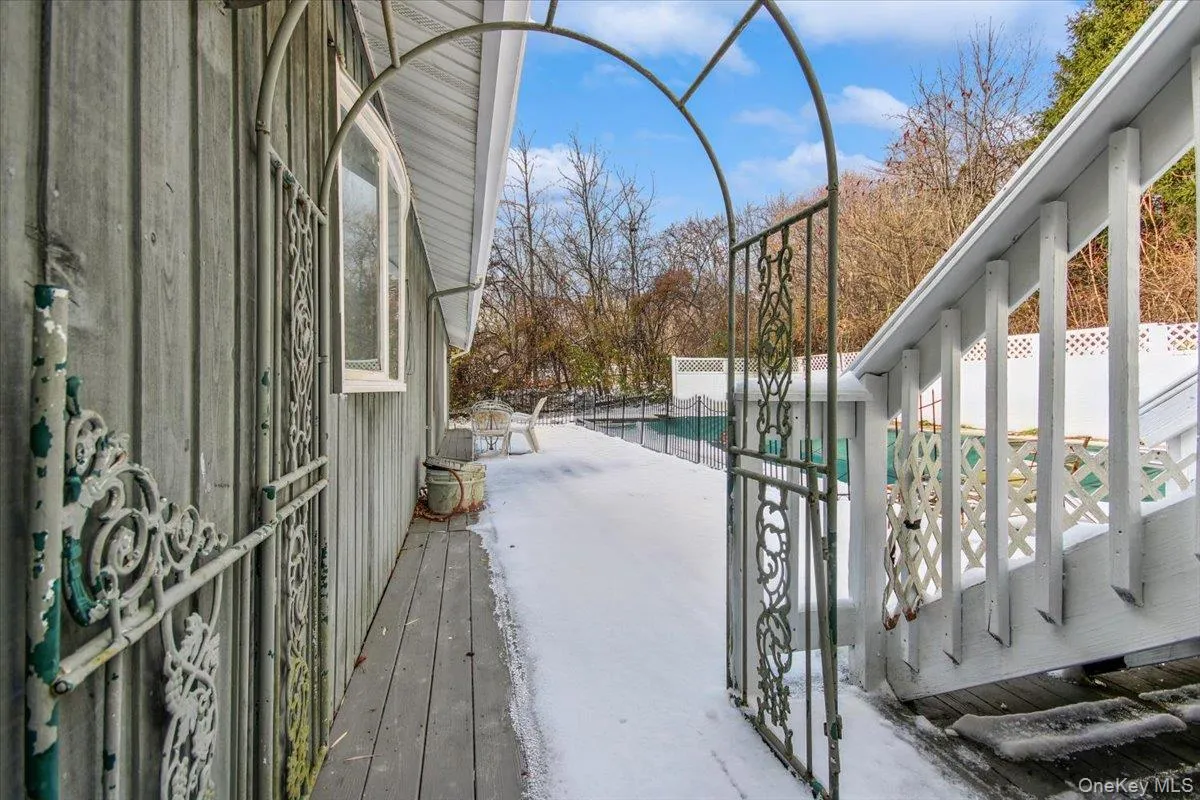 23 Peach Terrace, Newburgh (town), NY, 4 Bedrooms Bedrooms, 8 Rooms Rooms,2 BathroomsBathrooms,Residential,For Rent,Peach,0,943092 23 Peach Terrace, Newburgh (town), NY, 4 Bedrooms Bedrooms, 8 Rooms Rooms,2 BathroomsBathrooms,Residential,For Rent,Peach,0,943092