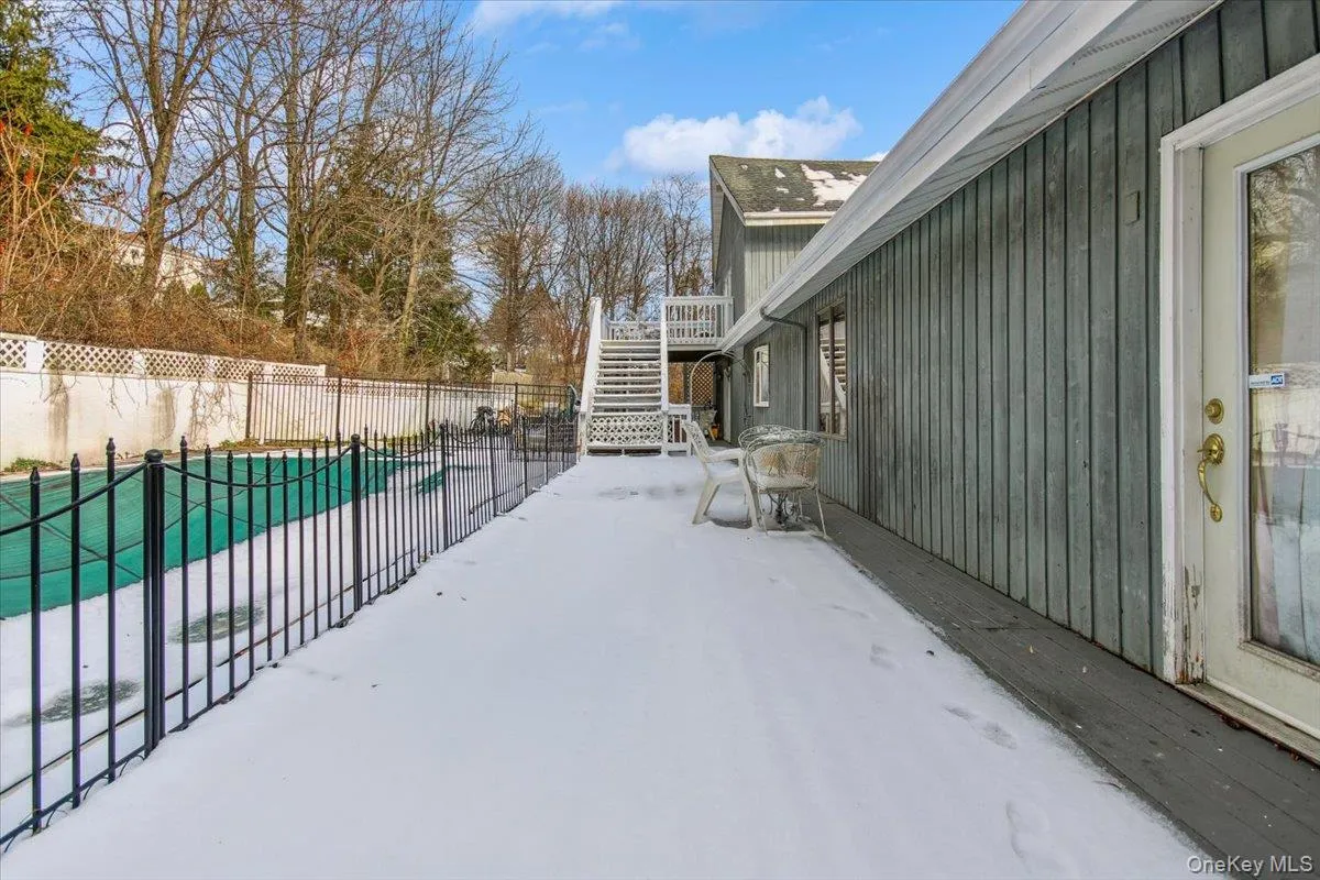 23 Peach Terrace, Newburgh (town), NY, 4 Bedrooms Bedrooms, 8 Rooms Rooms,2 BathroomsBathrooms,Residential,For Rent,Peach,0,943092 23 Peach Terrace, Newburgh (town), NY, 4 Bedrooms Bedrooms, 8 Rooms Rooms,2 BathroomsBathrooms,Residential,For Rent,Peach,0,943092