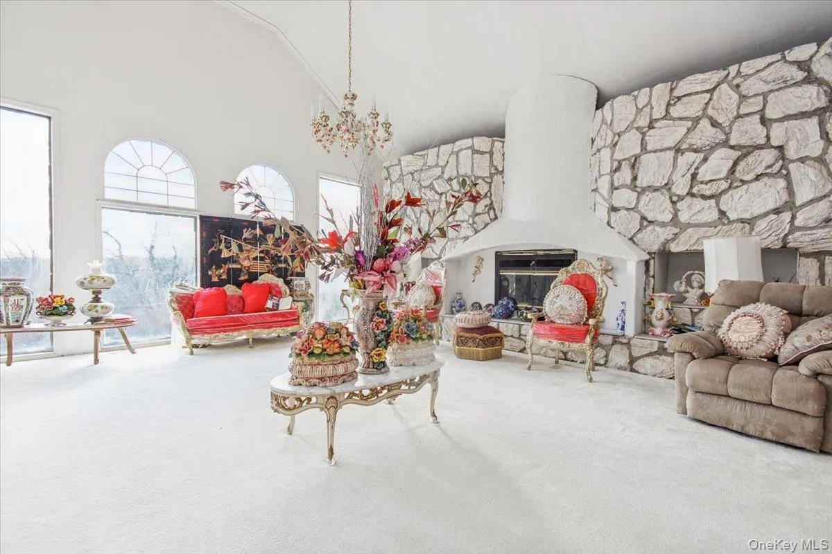 23 Peach Terrace, Newburgh (town), NY, 4 Bedrooms Bedrooms, 8 Rooms Rooms,2 BathroomsBathrooms,Residential,For Rent,Peach,0,943092 23 Peach Terrace, Newburgh (town), NY, 4 Bedrooms Bedrooms, 8 Rooms Rooms,2 BathroomsBathrooms,Residential,For Rent,Peach,0,943092