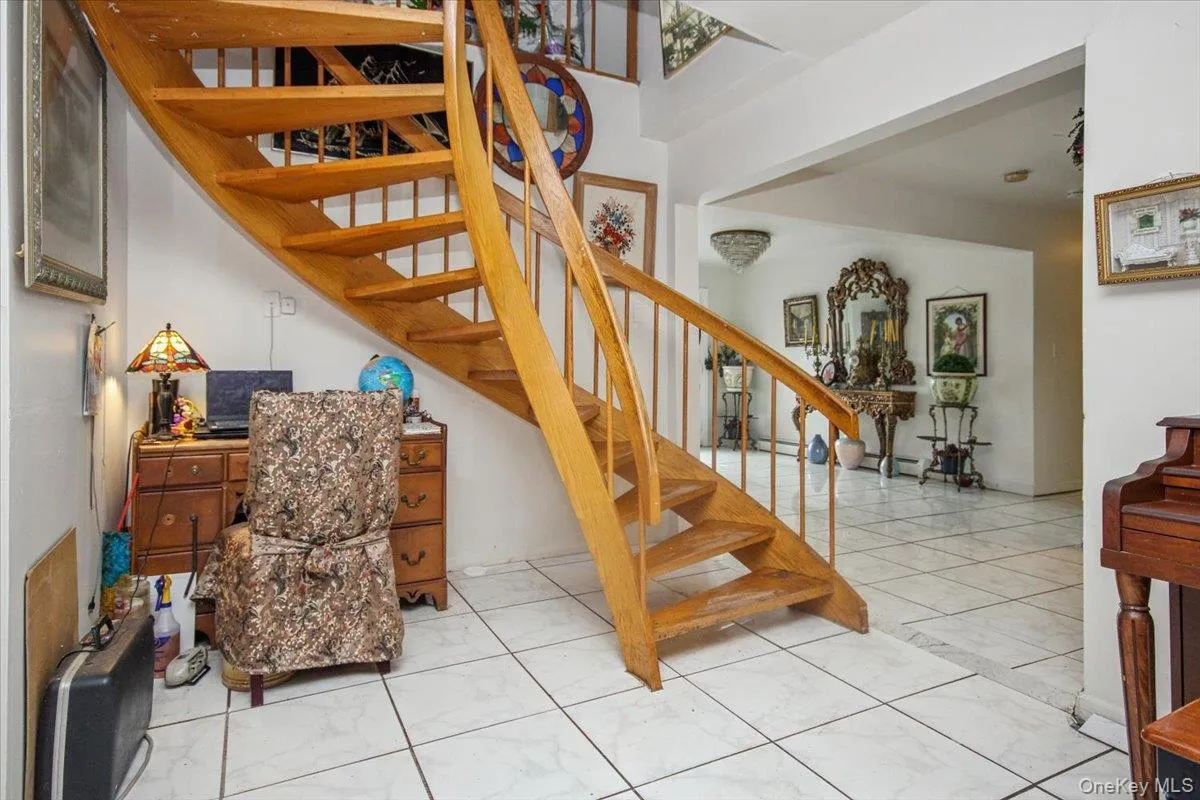 23 Peach Terrace, Newburgh (town), NY, 4 Bedrooms Bedrooms, 8 Rooms Rooms,2 BathroomsBathrooms,Residential,For Rent,Peach,0,943092 23 Peach Terrace, Newburgh (town), NY, 4 Bedrooms Bedrooms, 8 Rooms Rooms,2 BathroomsBathrooms,Residential,For Rent,Peach,0,943092
