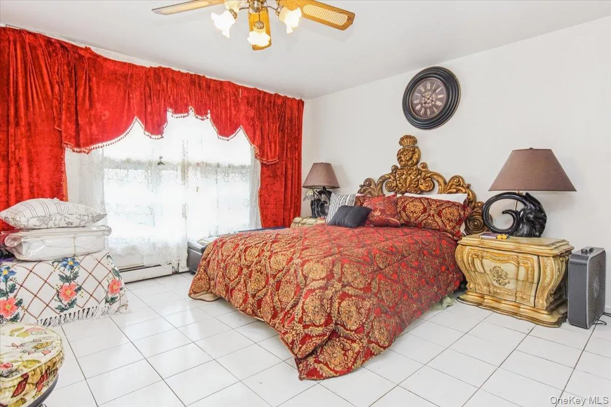 23 Peach Terrace, Newburgh (town), NY, 4 Bedrooms Bedrooms, 8 Rooms Rooms,2 BathroomsBathrooms,Residential,For Rent,Peach,0,943092 23 Peach Terrace, Newburgh (town), NY, 4 Bedrooms Bedrooms, 8 Rooms Rooms,2 BathroomsBathrooms,Residential,For Rent,Peach,0,943092