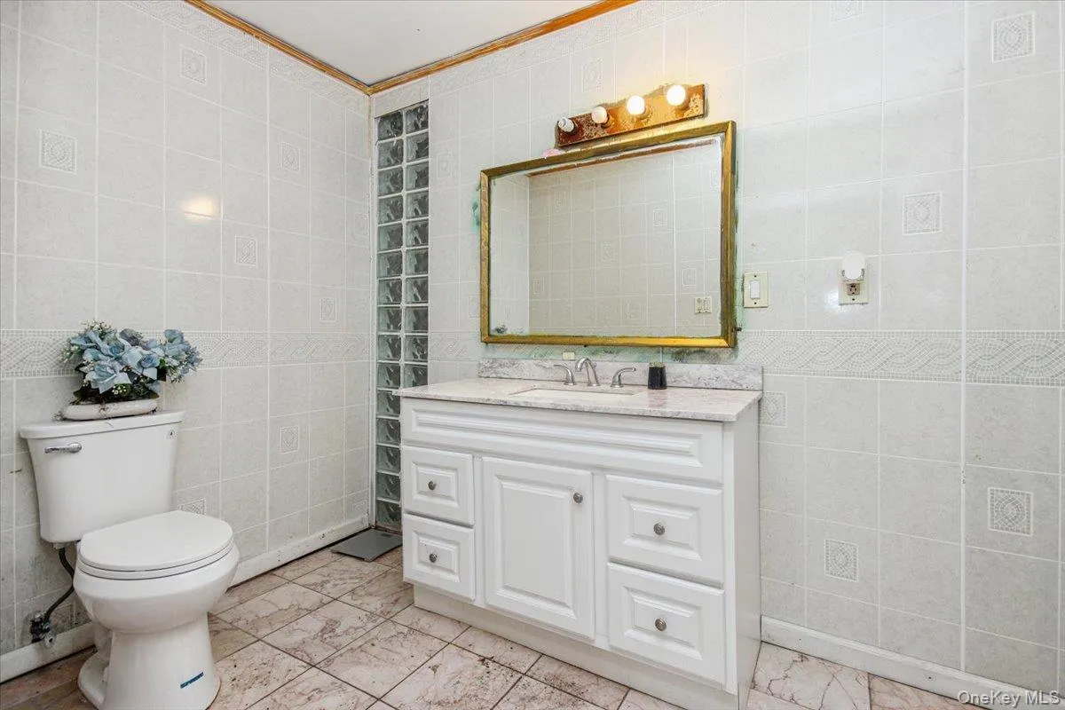 23 Peach Terrace, Newburgh (town), NY, 4 Bedrooms Bedrooms, 8 Rooms Rooms,2 BathroomsBathrooms,Residential,For Rent,Peach,0,943092 23 Peach Terrace, Newburgh (town), NY, 4 Bedrooms Bedrooms, 8 Rooms Rooms,2 BathroomsBathrooms,Residential,For Rent,Peach,0,943092