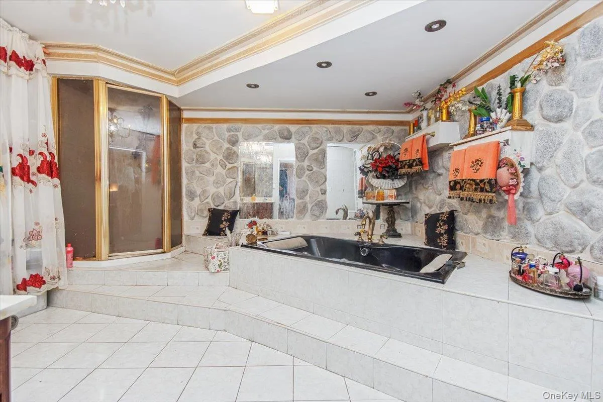 23 Peach Terrace, Newburgh (town), NY, 4 Bedrooms Bedrooms, 8 Rooms Rooms,2 BathroomsBathrooms,Residential,For Rent,Peach,0,943092 23 Peach Terrace, Newburgh (town), NY, 4 Bedrooms Bedrooms, 8 Rooms Rooms,2 BathroomsBathrooms,Residential,For Rent,Peach,0,943092