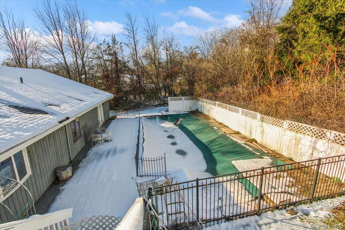 23 Peach Terrace, Newburgh (town), NY, 4 Bedrooms Bedrooms, 8 Rooms Rooms,2 BathroomsBathrooms,Residential,For Rent,Peach,0,943092 23 Peach Terrace, Newburgh (town), NY, 4 Bedrooms Bedrooms, 8 Rooms Rooms,2 BathroomsBathrooms,Residential,For Rent,Peach,0,943092