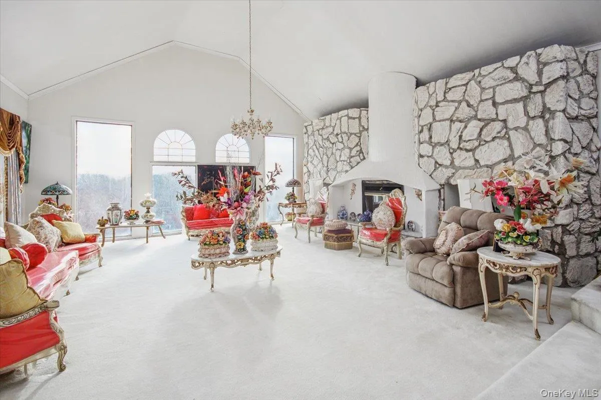 23 Peach Terrace, Newburgh (town), NY, 4 Bedrooms Bedrooms, 8 Rooms Rooms,2 BathroomsBathrooms,Residential,For Rent,Peach,0,943092 23 Peach Terrace, Newburgh (town), NY, 4 Bedrooms Bedrooms, 8 Rooms Rooms,2 BathroomsBathrooms,Residential,For Rent,Peach,0,943092