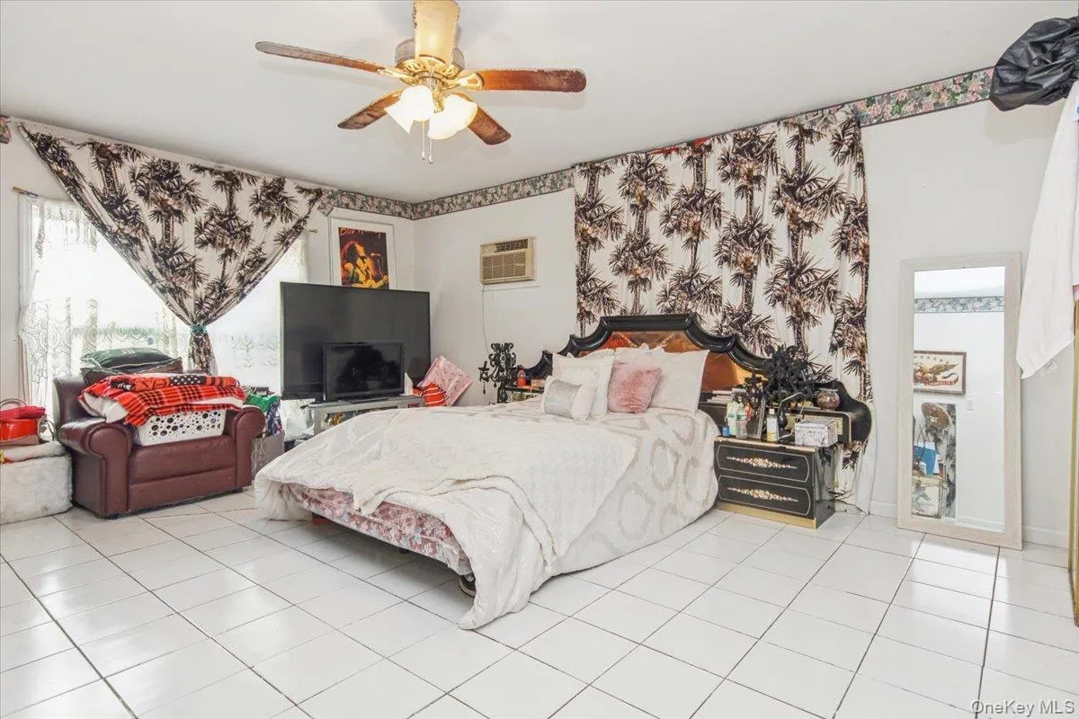 23 Peach Terrace, Newburgh (town), NY, 4 Bedrooms Bedrooms, 8 Rooms Rooms,2 BathroomsBathrooms,Residential,For Rent,Peach,0,943092 23 Peach Terrace, Newburgh (town), NY, 4 Bedrooms Bedrooms, 8 Rooms Rooms,2 BathroomsBathrooms,Residential,For Rent,Peach,0,943092