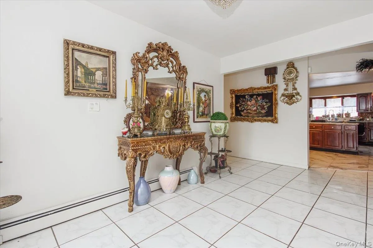 23 Peach Terrace, Newburgh (town), NY, 4 Bedrooms Bedrooms, 8 Rooms Rooms,2 BathroomsBathrooms,Residential,For Rent,Peach,0,943092 23 Peach Terrace, Newburgh (town), NY, 4 Bedrooms Bedrooms, 8 Rooms Rooms,2 BathroomsBathrooms,Residential,For Rent,Peach,0,943092