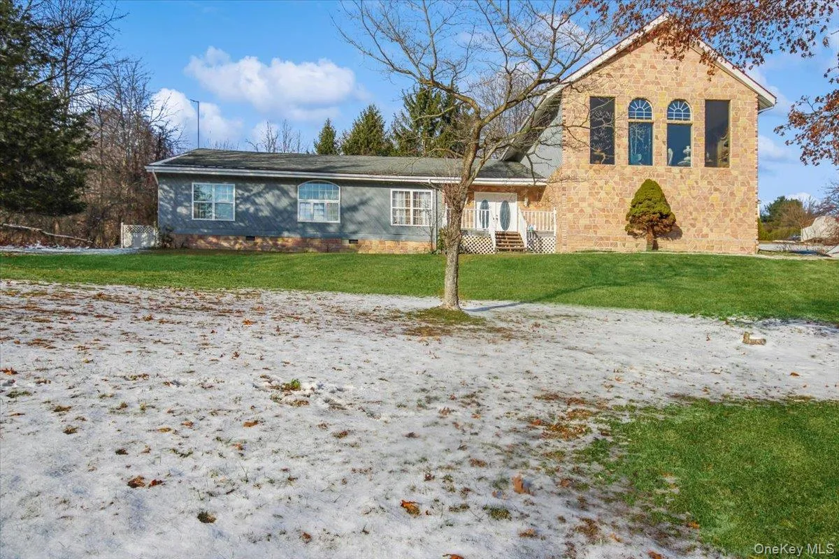 23 Peach Terrace, Newburgh (town), NY, 4 Bedrooms Bedrooms, 8 Rooms Rooms,2 BathroomsBathrooms,Residential,For Rent,Peach,0,943092 23 Peach Terrace, Newburgh (town), NY, 4 Bedrooms Bedrooms, 8 Rooms Rooms,2 BathroomsBathrooms,Residential,For Rent,Peach,0,943092