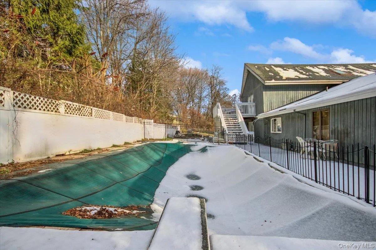 23 Peach Terrace, Newburgh (town), NY, 4 Bedrooms Bedrooms, 8 Rooms Rooms,2 BathroomsBathrooms,Residential,For Rent,Peach,0,943092 23 Peach Terrace, Newburgh (town), NY, 4 Bedrooms Bedrooms, 8 Rooms Rooms,2 BathroomsBathrooms,Residential,For Rent,Peach,0,943092