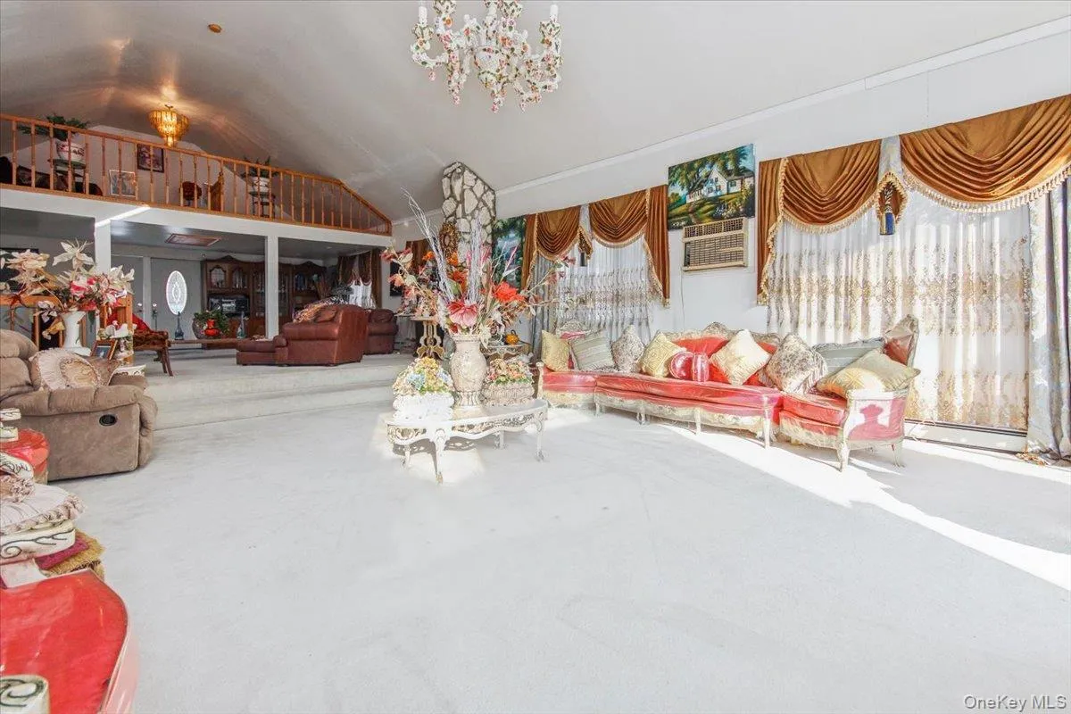23 Peach Terrace, Newburgh (town), NY, 4 Bedrooms Bedrooms, 8 Rooms Rooms,2 BathroomsBathrooms,Residential,For Rent,Peach,0,943092 23 Peach Terrace, Newburgh (town), NY, 4 Bedrooms Bedrooms, 8 Rooms Rooms,2 BathroomsBathrooms,Residential,For Rent,Peach,0,943092