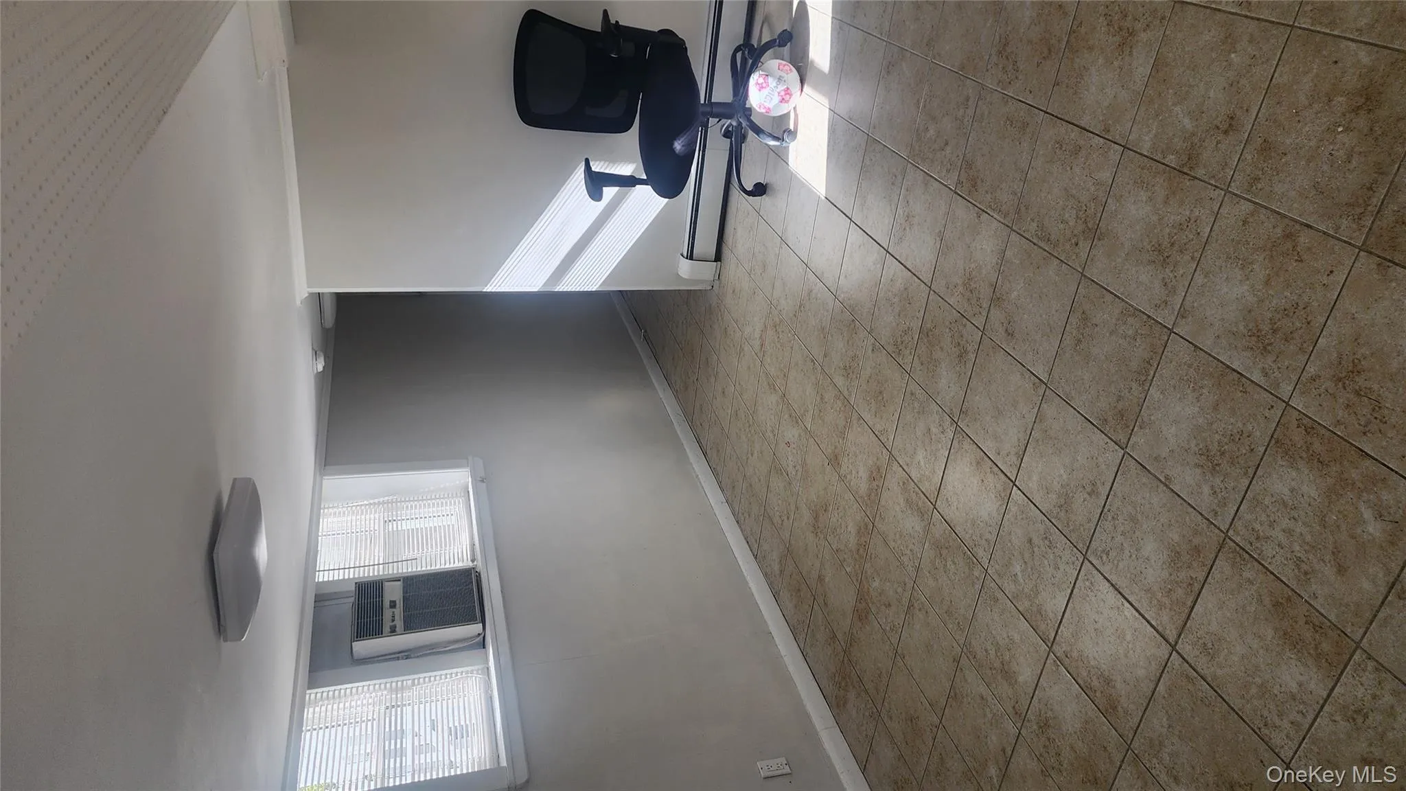 135 Harrison, Harrison, NY, 4 Bedrooms Bedrooms, 9 Rooms Rooms,3 BathroomsBathrooms,Residential Lease,Idx,Harrison,0,943094 135 Harrison, Harrison, NY, 4 Bedrooms Bedrooms, 9 Rooms Rooms,3 BathroomsBathrooms,Residential Lease,Idx,Harrison,0,943094