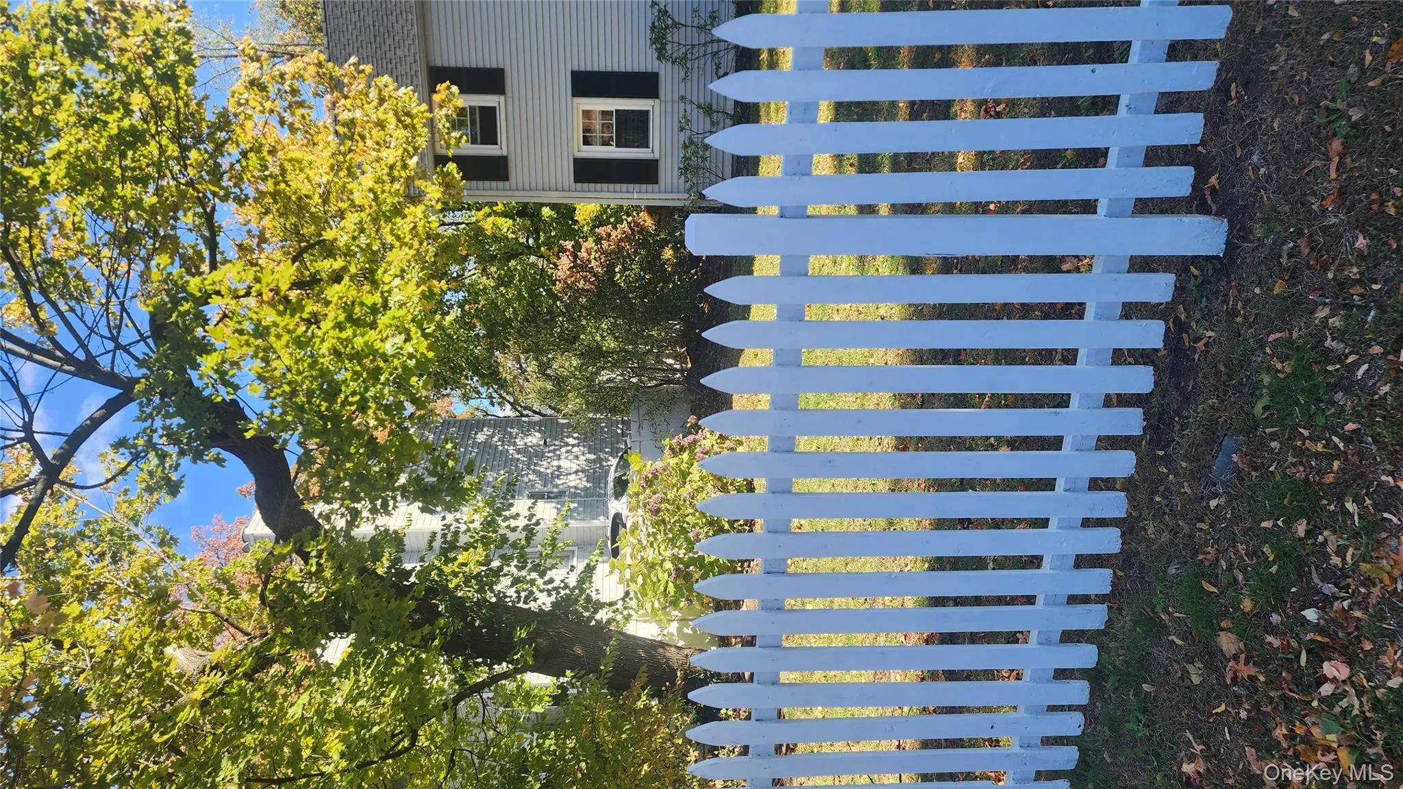 135 Harrison, Harrison, NY, 4 Bedrooms Bedrooms, 9 Rooms Rooms,3 BathroomsBathrooms,Residential Lease,Idx,Harrison,0,943094 135 Harrison, Harrison, NY, 4 Bedrooms Bedrooms, 9 Rooms Rooms,3 BathroomsBathrooms,Residential Lease,Idx,Harrison,0,943094