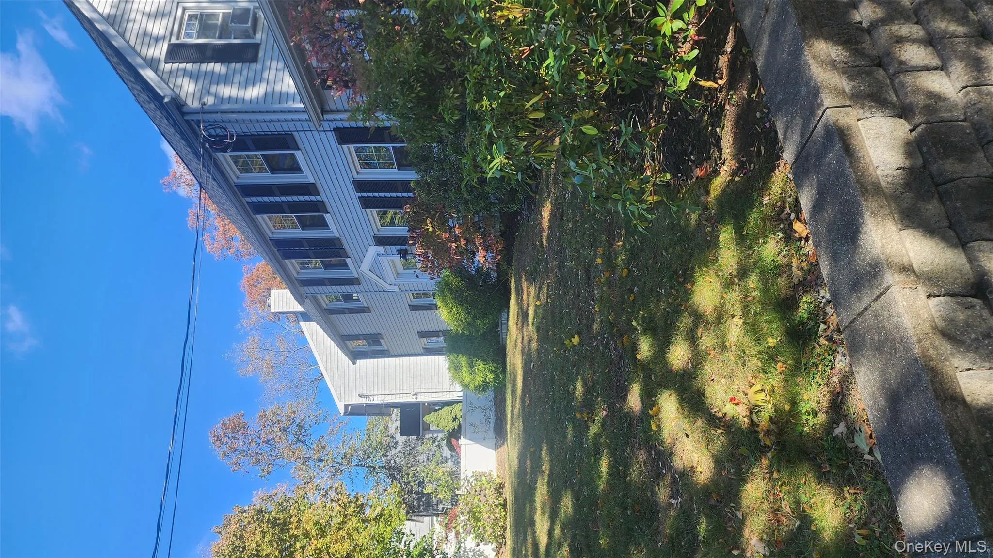 135 Harrison, Harrison, NY, 4 Bedrooms Bedrooms, 9 Rooms Rooms,3 BathroomsBathrooms,Residential Lease,Idx,Harrison,0,943094 135 Harrison, Harrison, NY, 4 Bedrooms Bedrooms, 9 Rooms Rooms,3 BathroomsBathrooms,Residential Lease,Idx,Harrison,0,943094