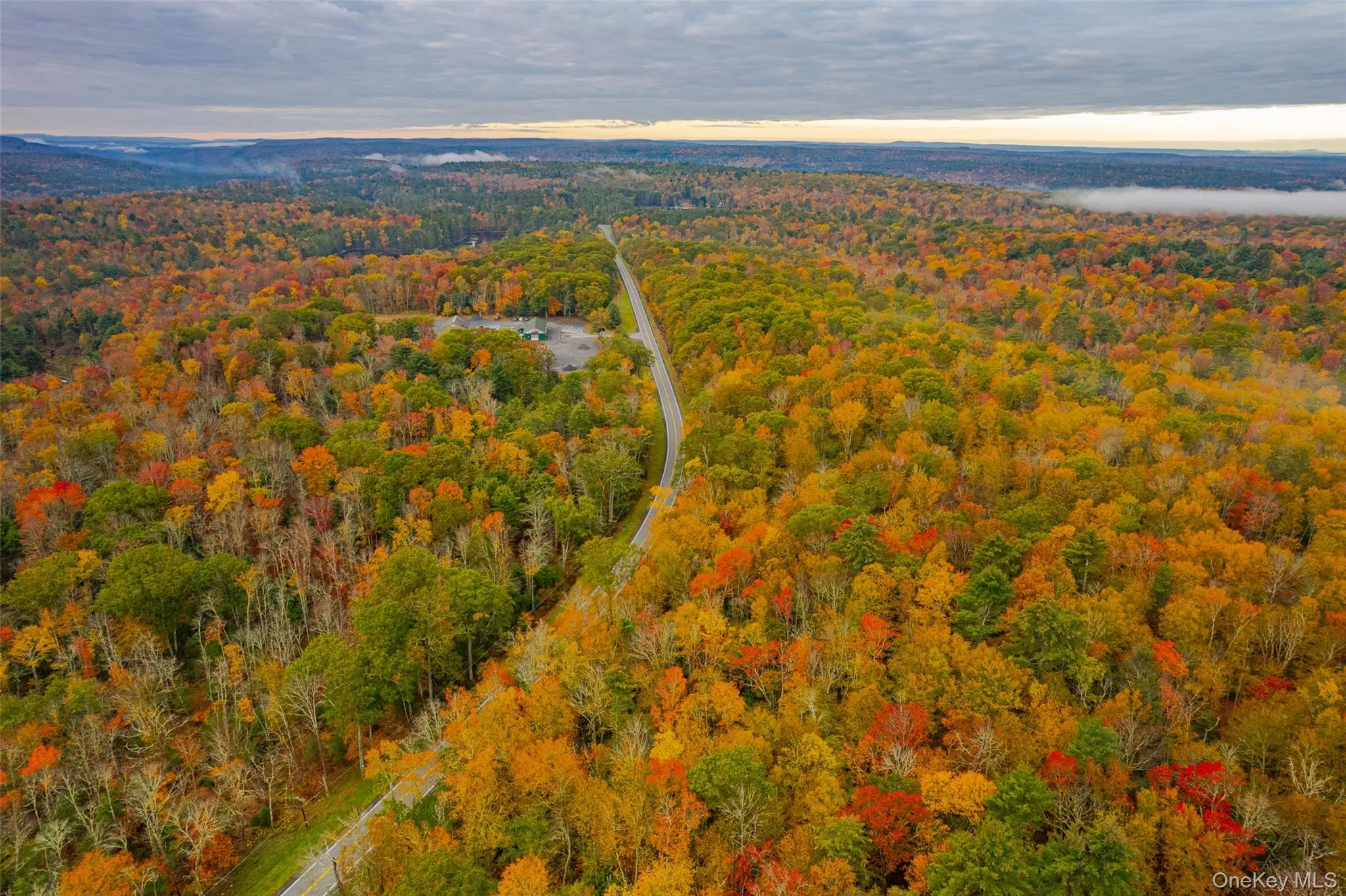 Drone / aerial view Drone / aerial view