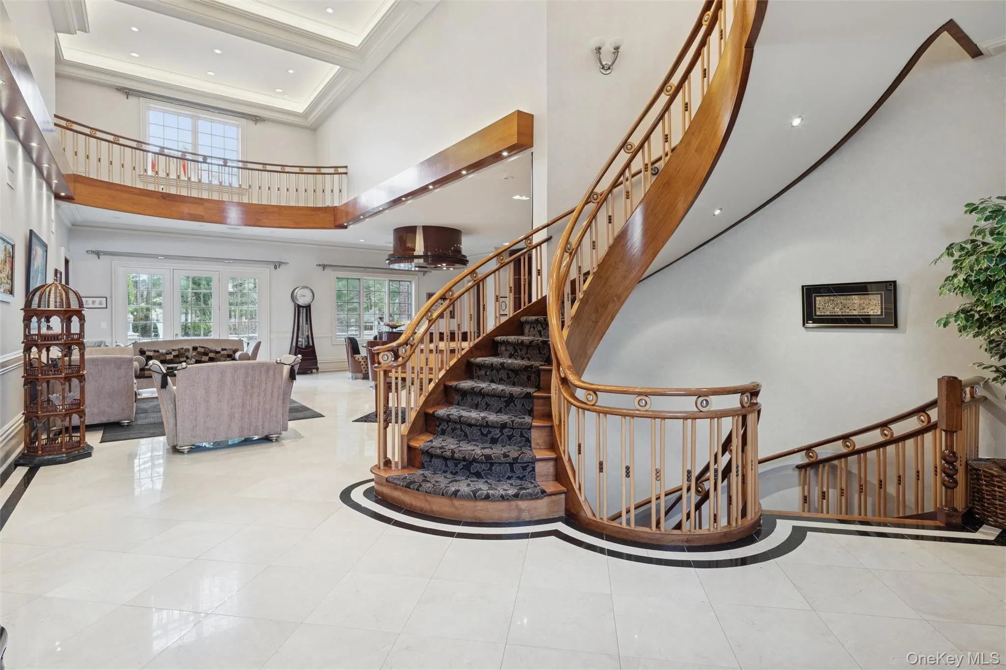 22 Willow Road, Hempstead, NY, 9 Bedrooms Bedrooms, 19 Rooms Rooms,9 BathroomsBathrooms,Residential,For Rent,Willow,0,943102 22 Willow Road, Hempstead, NY, 9 Bedrooms Bedrooms, 19 Rooms Rooms,9 BathroomsBathrooms,Residential,For Rent,Willow,0,943102