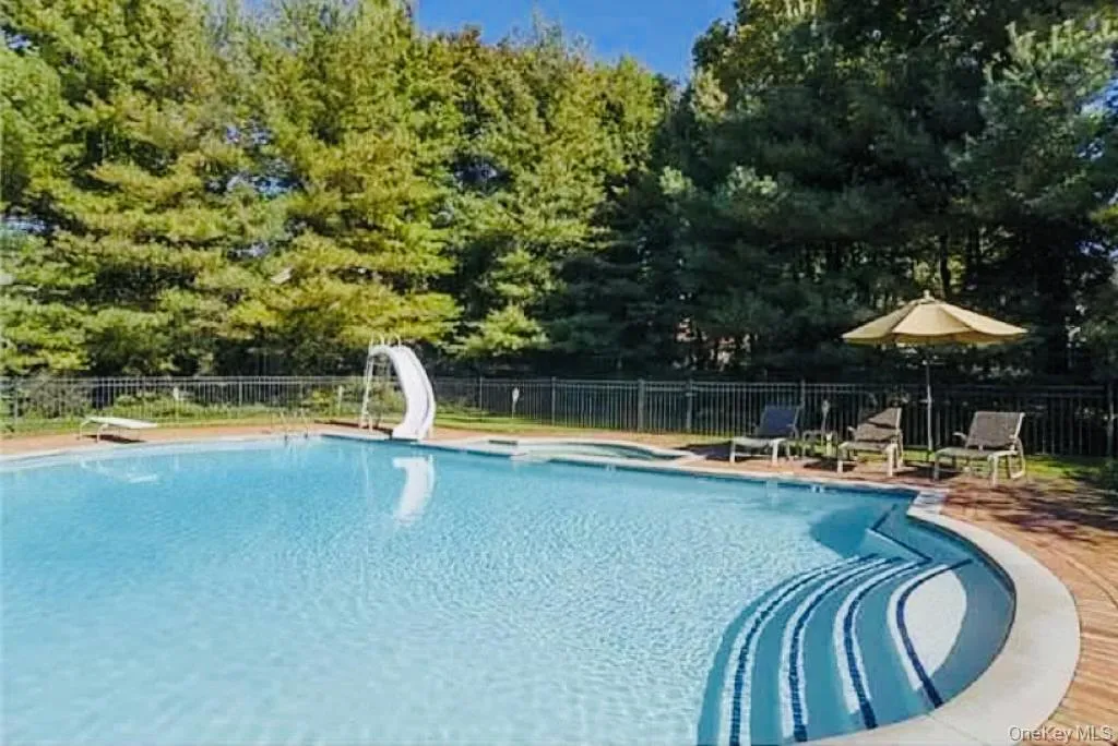 22 Willow Road, Hempstead, NY, 9 Bedrooms Bedrooms, 19 Rooms Rooms,9 BathroomsBathrooms,Residential,For Rent,Willow,0,943102 22 Willow Road, Hempstead, NY, 9 Bedrooms Bedrooms, 19 Rooms Rooms,9 BathroomsBathrooms,Residential,For Rent,Willow,0,943102